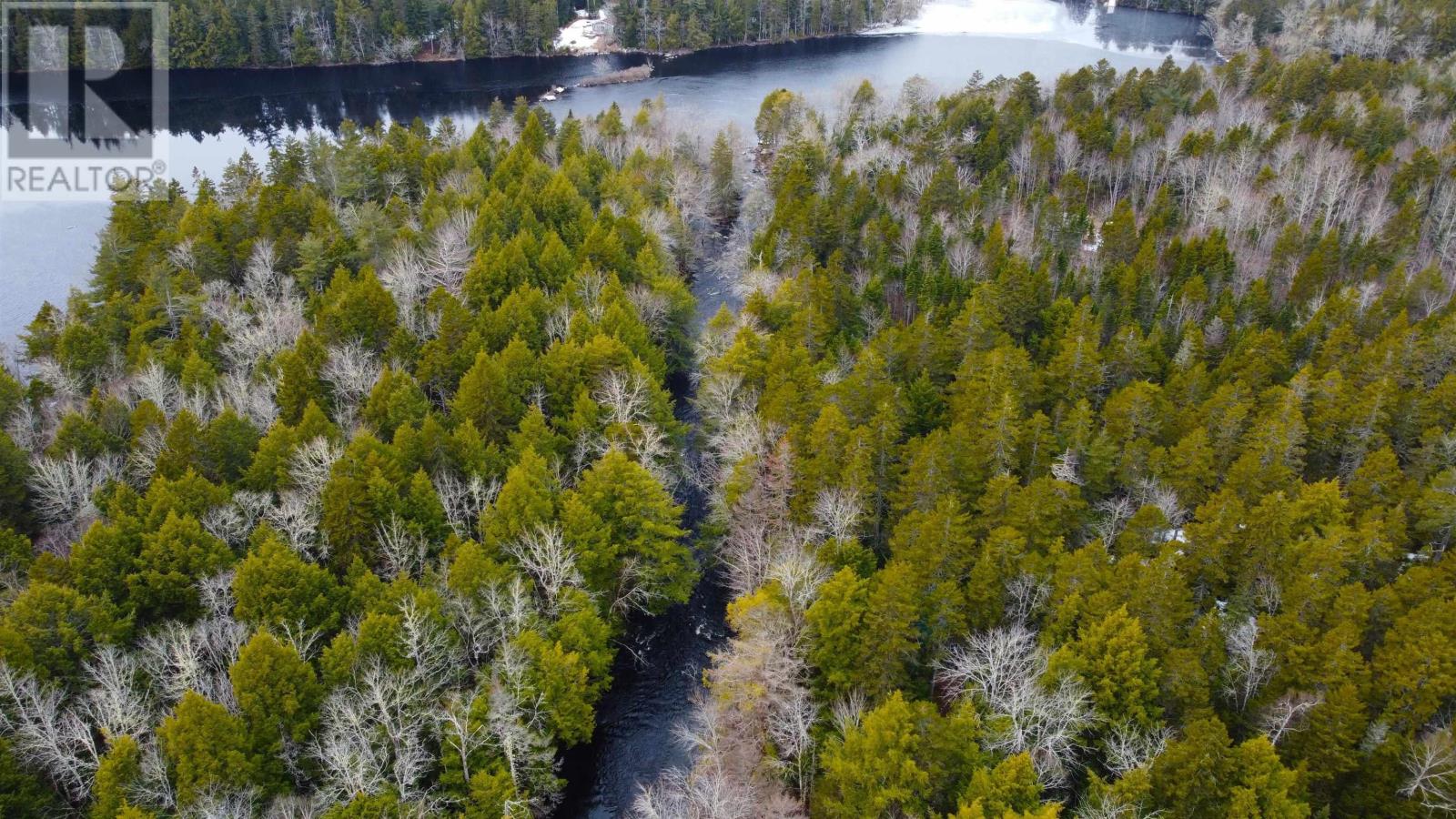 Lot Otter Lane, East Dalhousie, Nova Scotia  B0R 1H0 - Photo 5 - 202606054