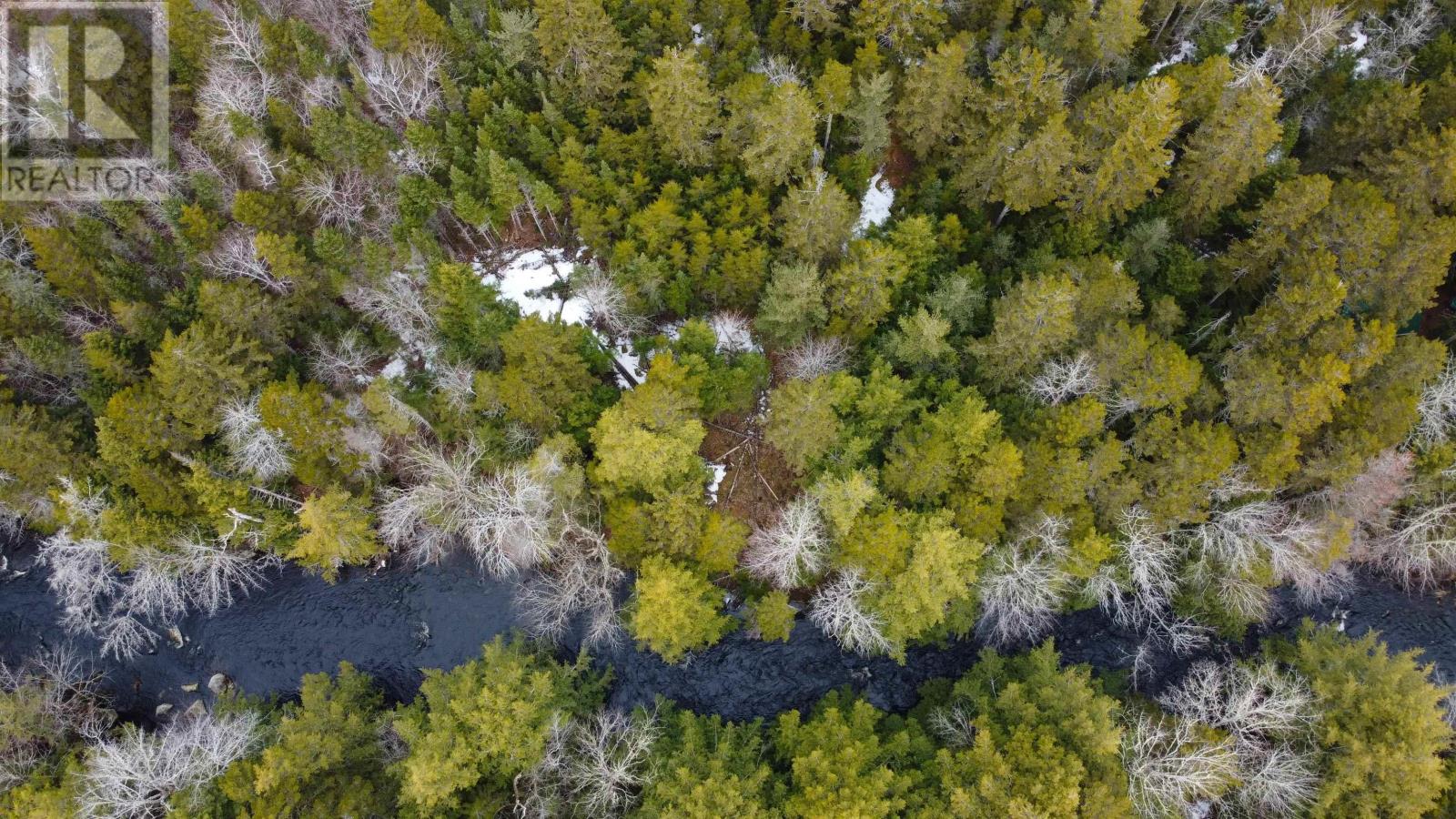 Lot Otter Lane, East Dalhousie, Nova Scotia  B0R 1H0 - Photo 6 - 202606054