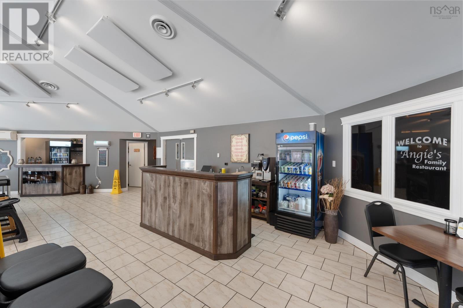 71 Main Street, Middleton, Nova Scotia  B0S 1P0 - Photo 12 - 202606967