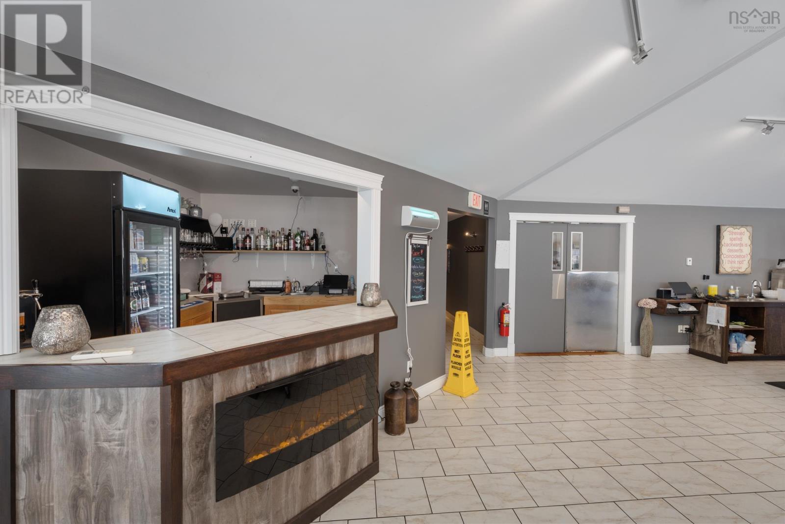 71 Main Street, Middleton, Nova Scotia  B0S 1P0 - Photo 13 - 202606967