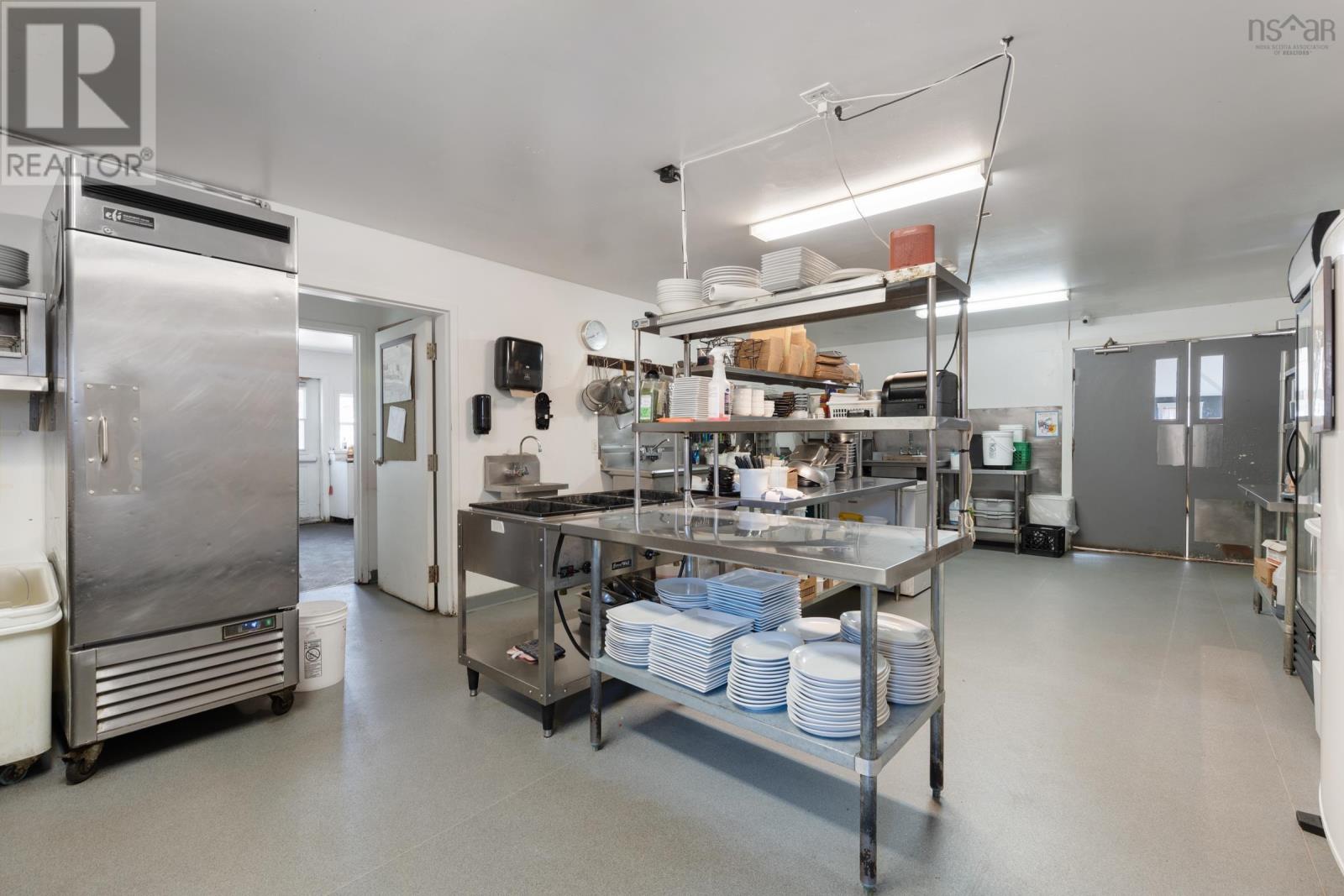 71 Main Street, Middleton, Nova Scotia  B0S 1P0 - Photo 17 - 202606967