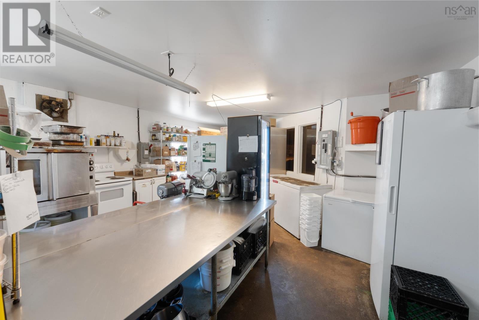 71 Main Street, Middleton, Nova Scotia  B0S 1P0 - Photo 20 - 202606967