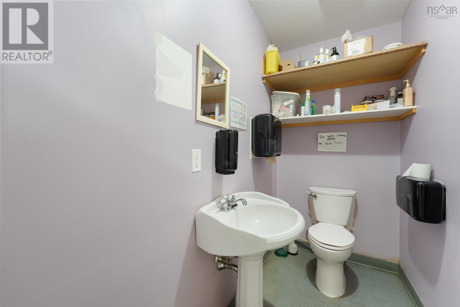 71 Main Street, Middleton, Nova Scotia  B0S 1P0 - Photo 21 - 202606967