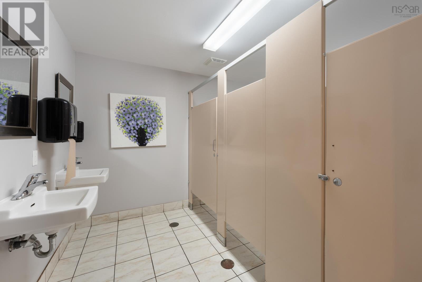 71 Main Street, Middleton, Nova Scotia  B0S 1P0 - Photo 22 - 202606967