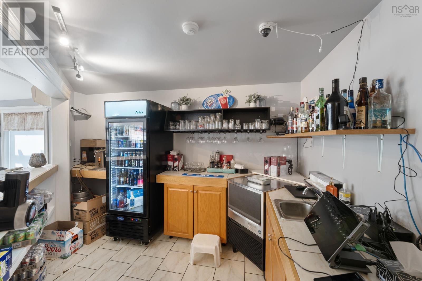 71 Main Street, Middleton, Nova Scotia  B0S 1P0 - Photo 24 - 202606967