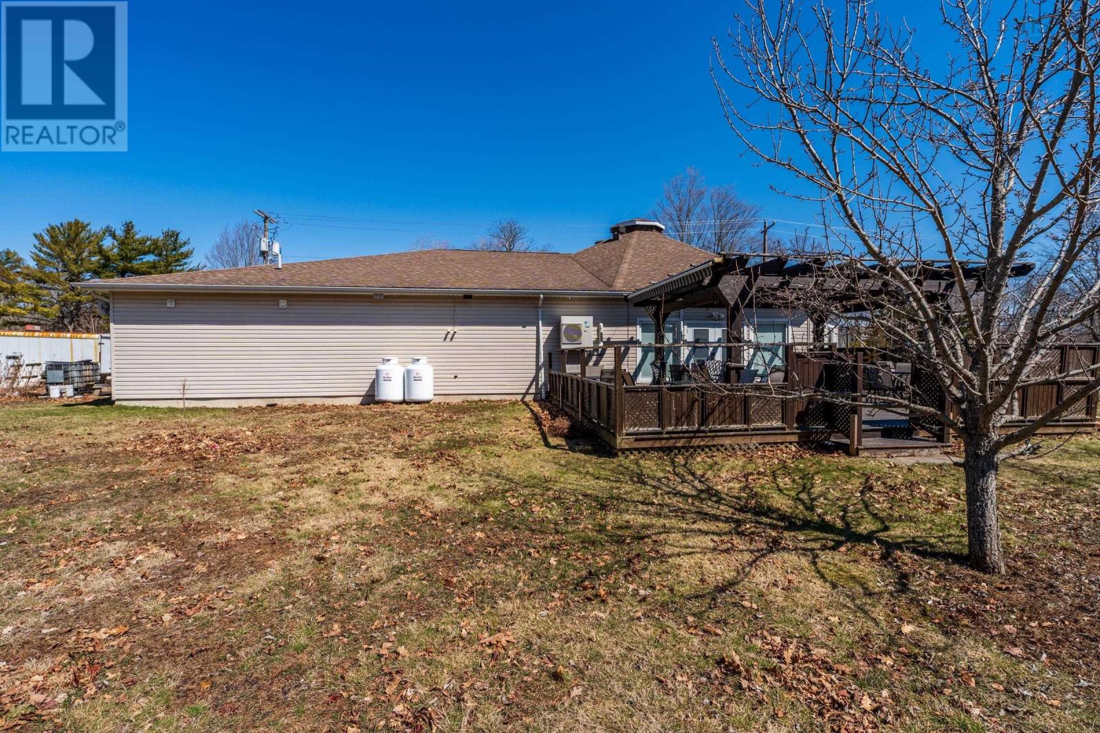 71 Main Street, Middleton, Nova Scotia  B0S 1P0 - Photo 29 - 202606967