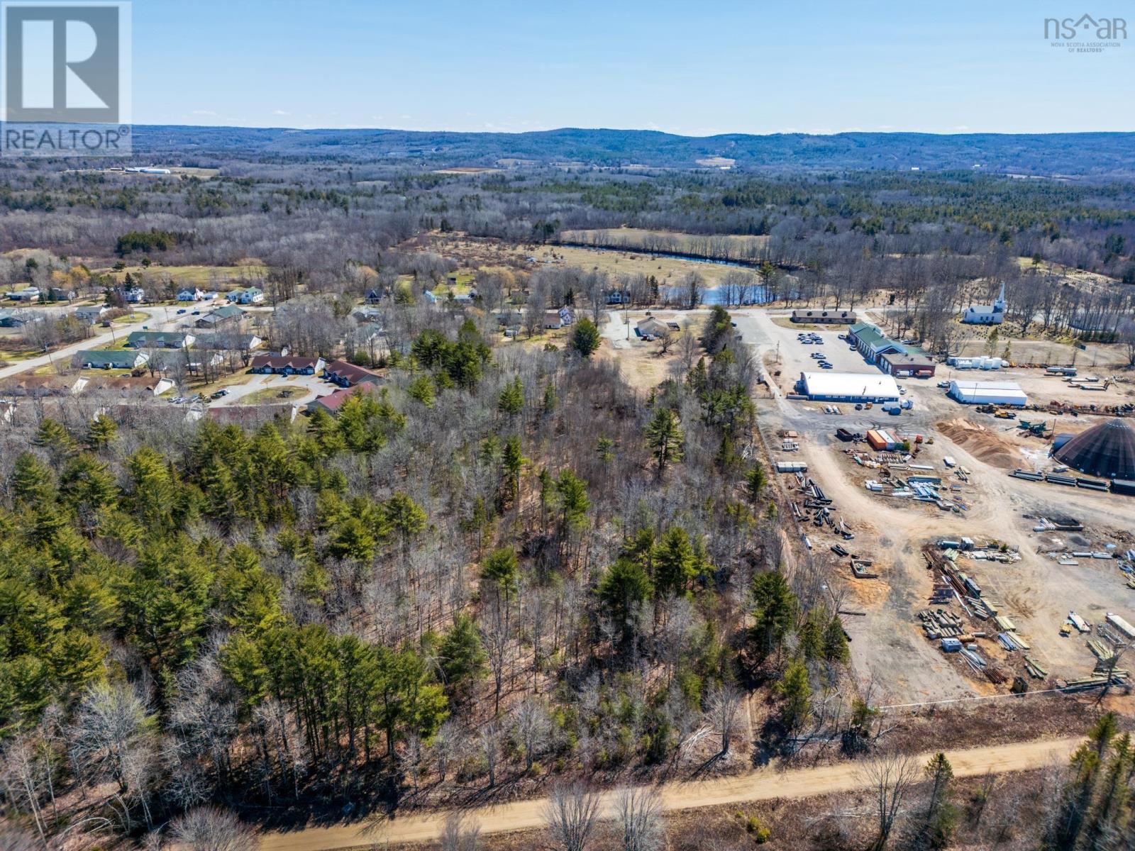 71 Main Street, Middleton, Nova Scotia  B0S 1P0 - Photo 31 - 202606967