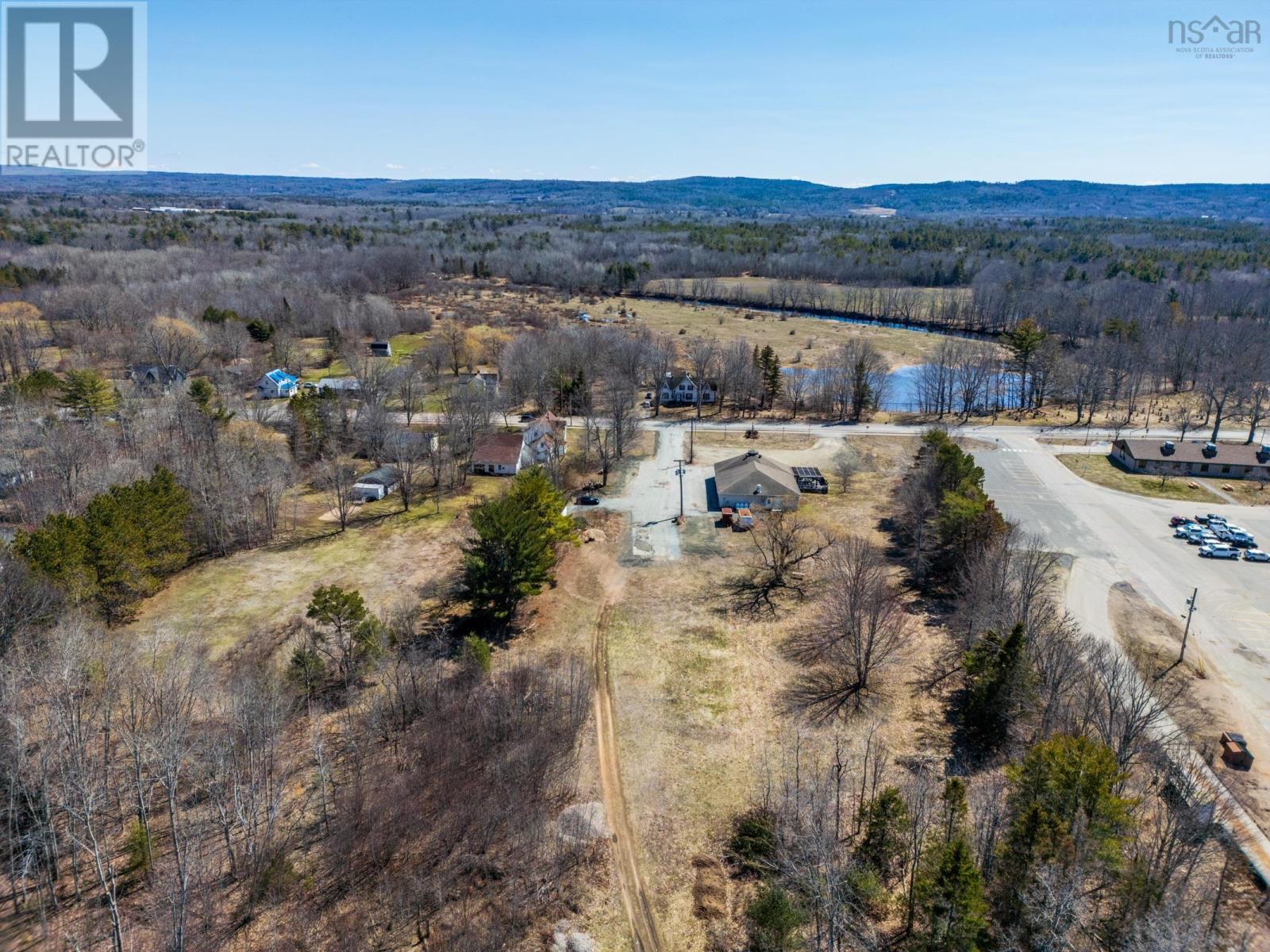 71 Main Street, Middleton, Nova Scotia  B0S 1P0 - Photo 32 - 202606967