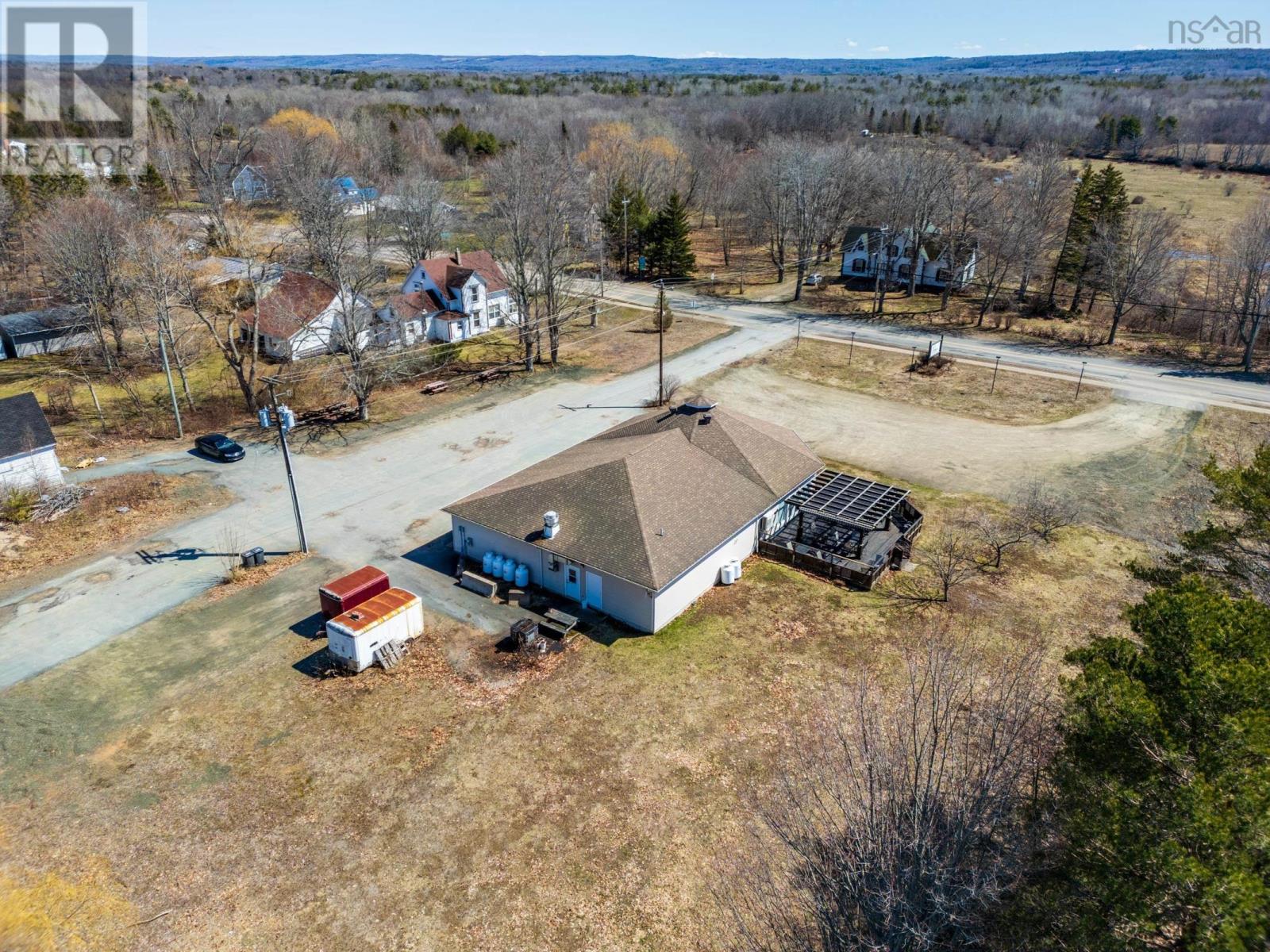 71 Main Street, Middleton, Nova Scotia  B0S 1P0 - Photo 35 - 202606967