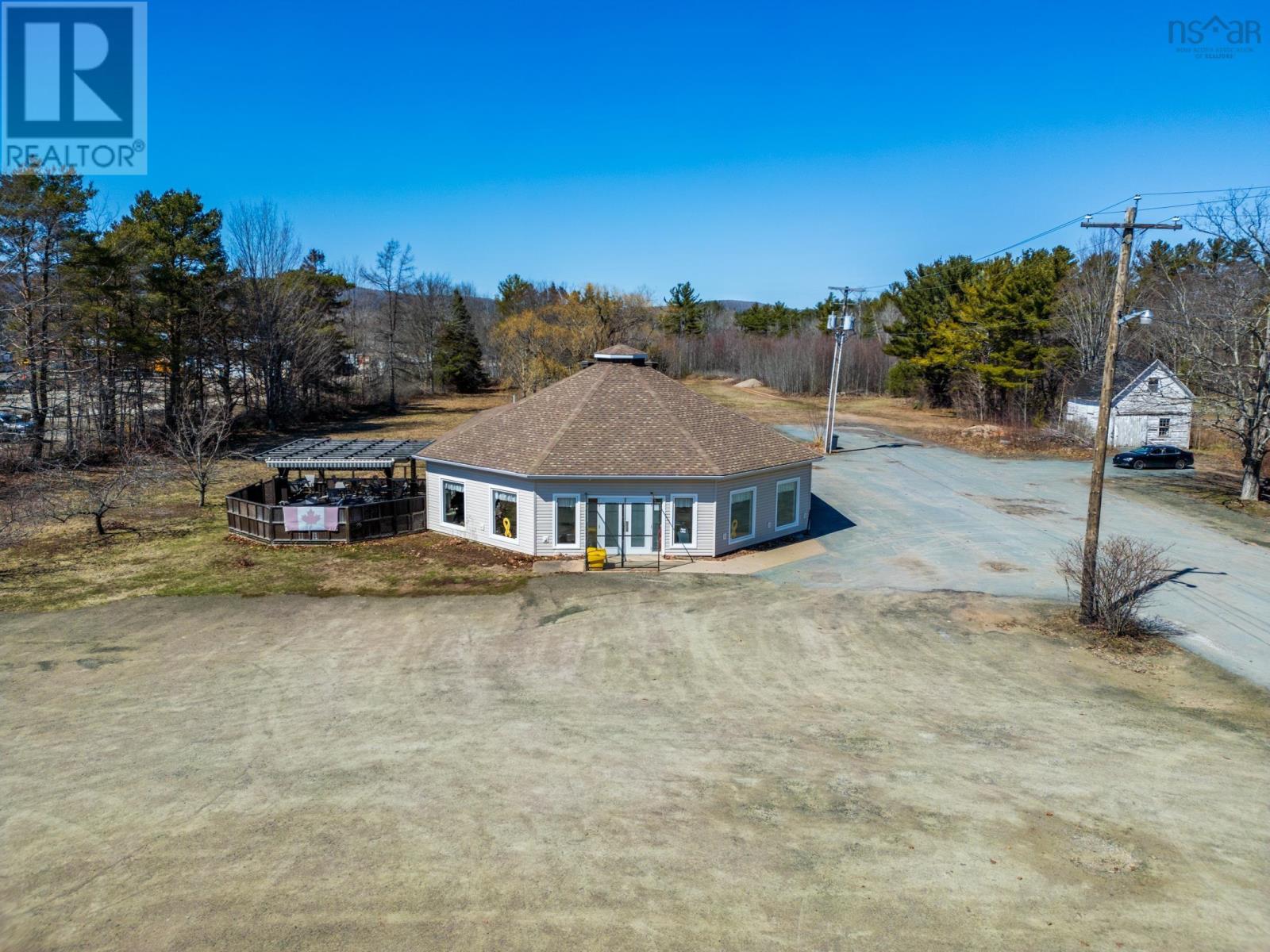 71 Main Street, Middleton, Nova Scotia  B0S 1P0 - Photo 36 - 202606967