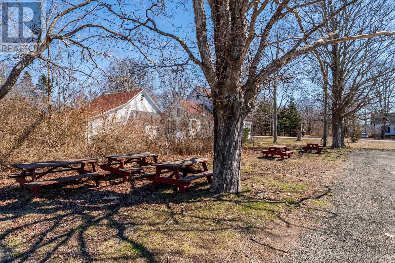 71 Main Street, Middleton, Nova Scotia  B0S 1P0 - Photo 38 - 202606967