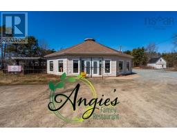 71 Main Street, Middleton, Nova Scotia