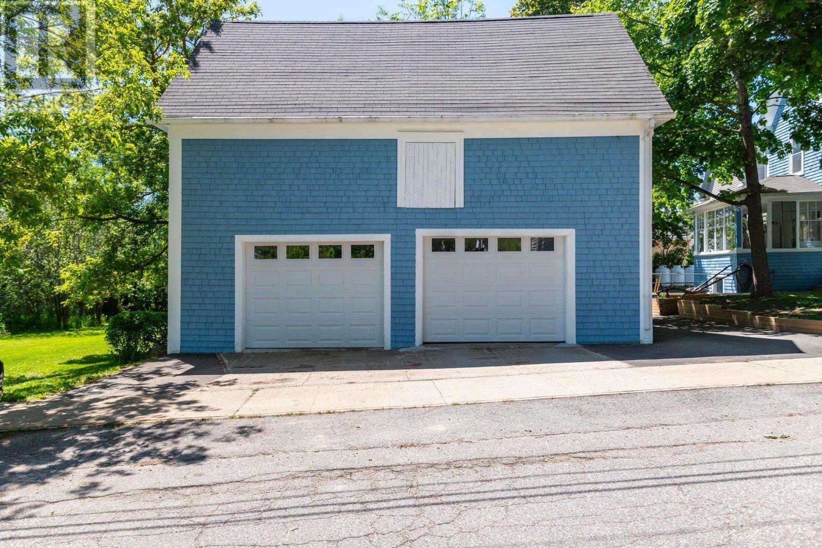 328 Granville Street, Bridgetown, Nova Scotia  B0S 1L0 - Photo 12 - 202606995