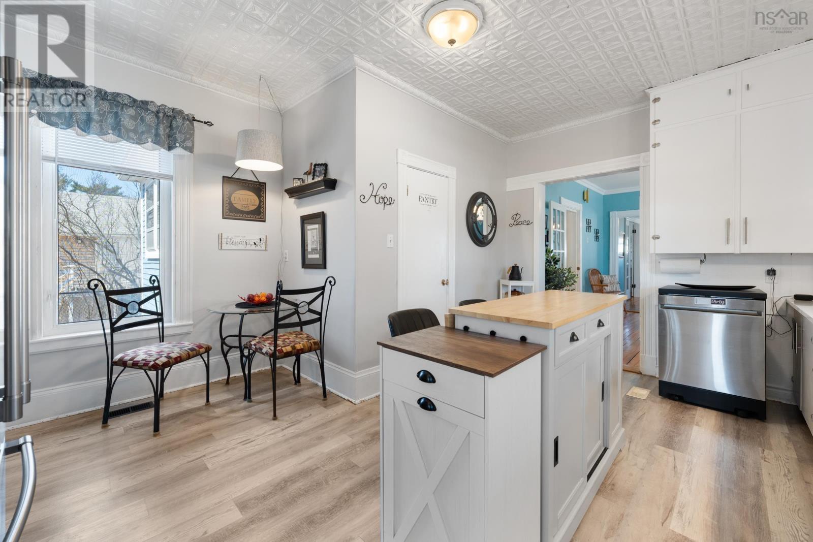 328 Granville Street, Bridgetown, Nova Scotia  B0S 1L0 - Photo 19 - 202606995