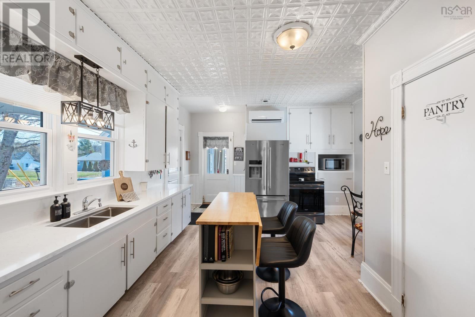 328 Granville Street, Bridgetown, Nova Scotia  B0S 1L0 - Photo 21 - 202606995