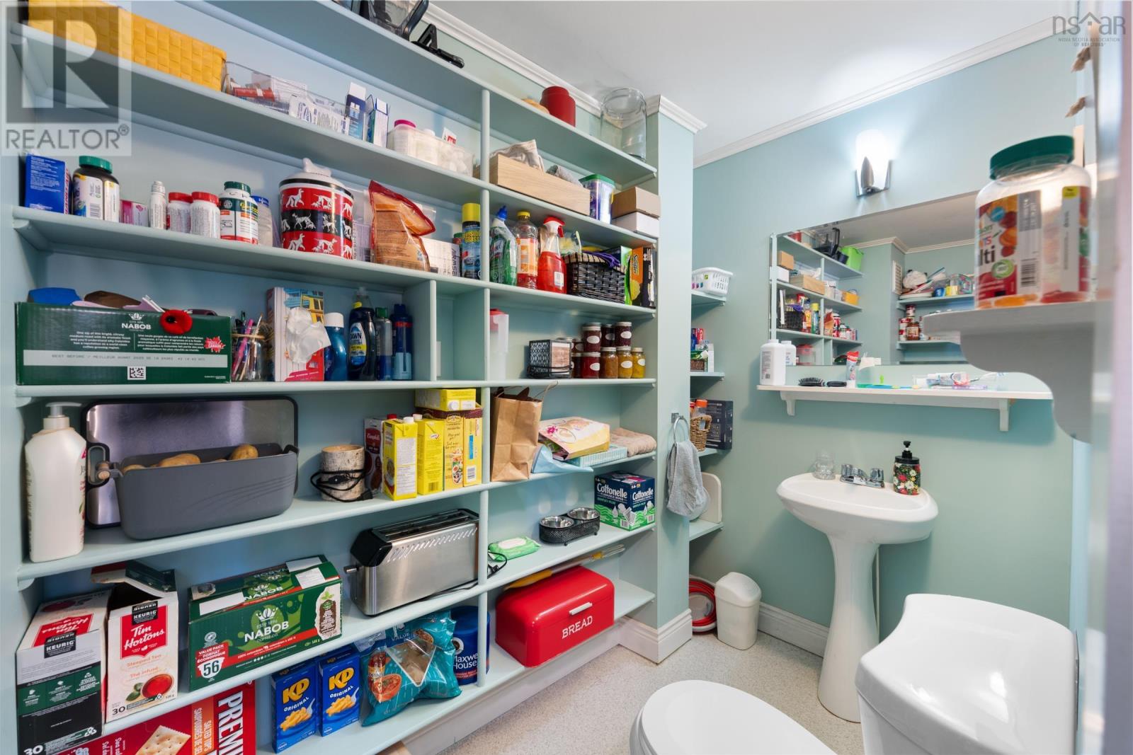 328 Granville Street, Bridgetown, Nova Scotia  B0S 1L0 - Photo 22 - 202606995