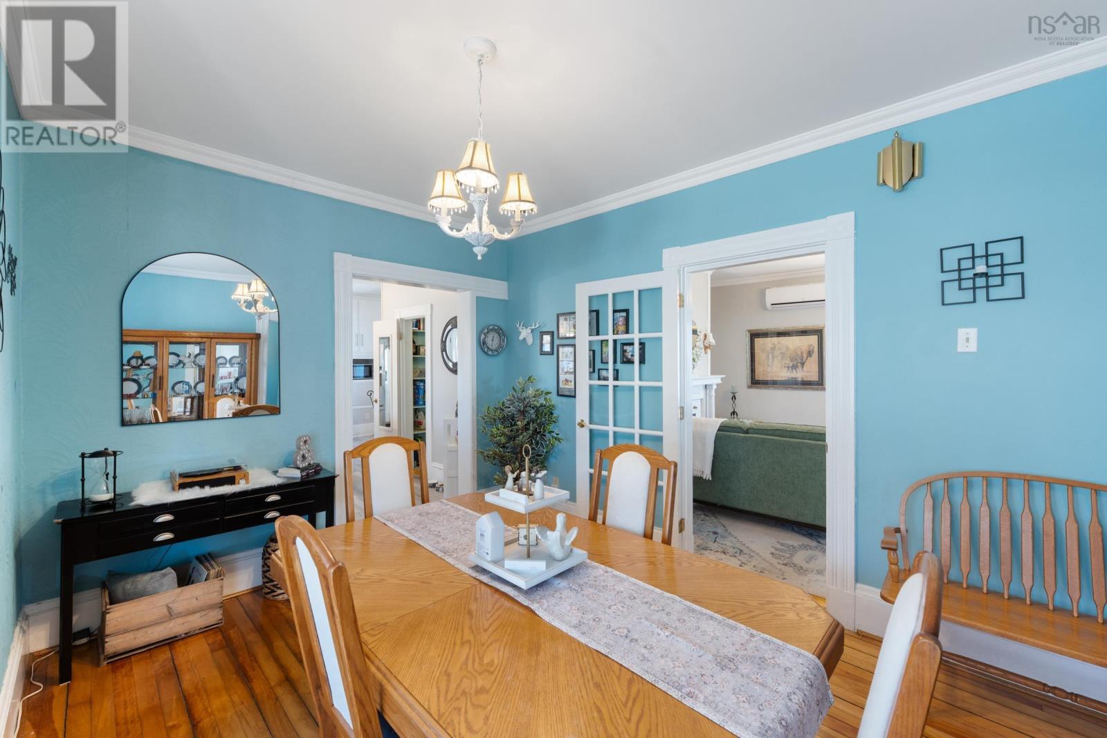 328 Granville Street, Bridgetown, Nova Scotia  B0S 1L0 - Photo 25 - 202606995