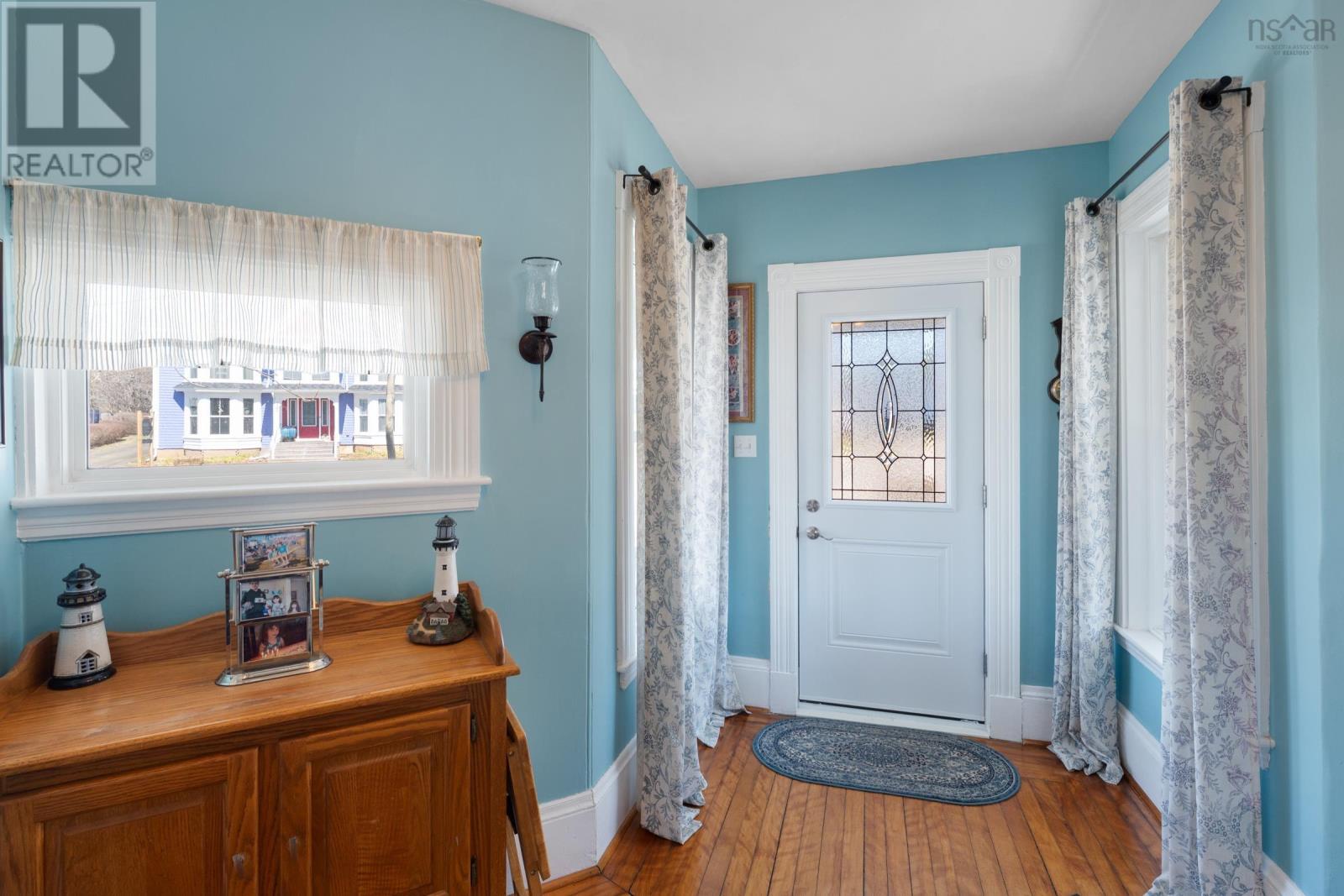 328 Granville Street, Bridgetown, Nova Scotia  B0S 1L0 - Photo 26 - 202606995