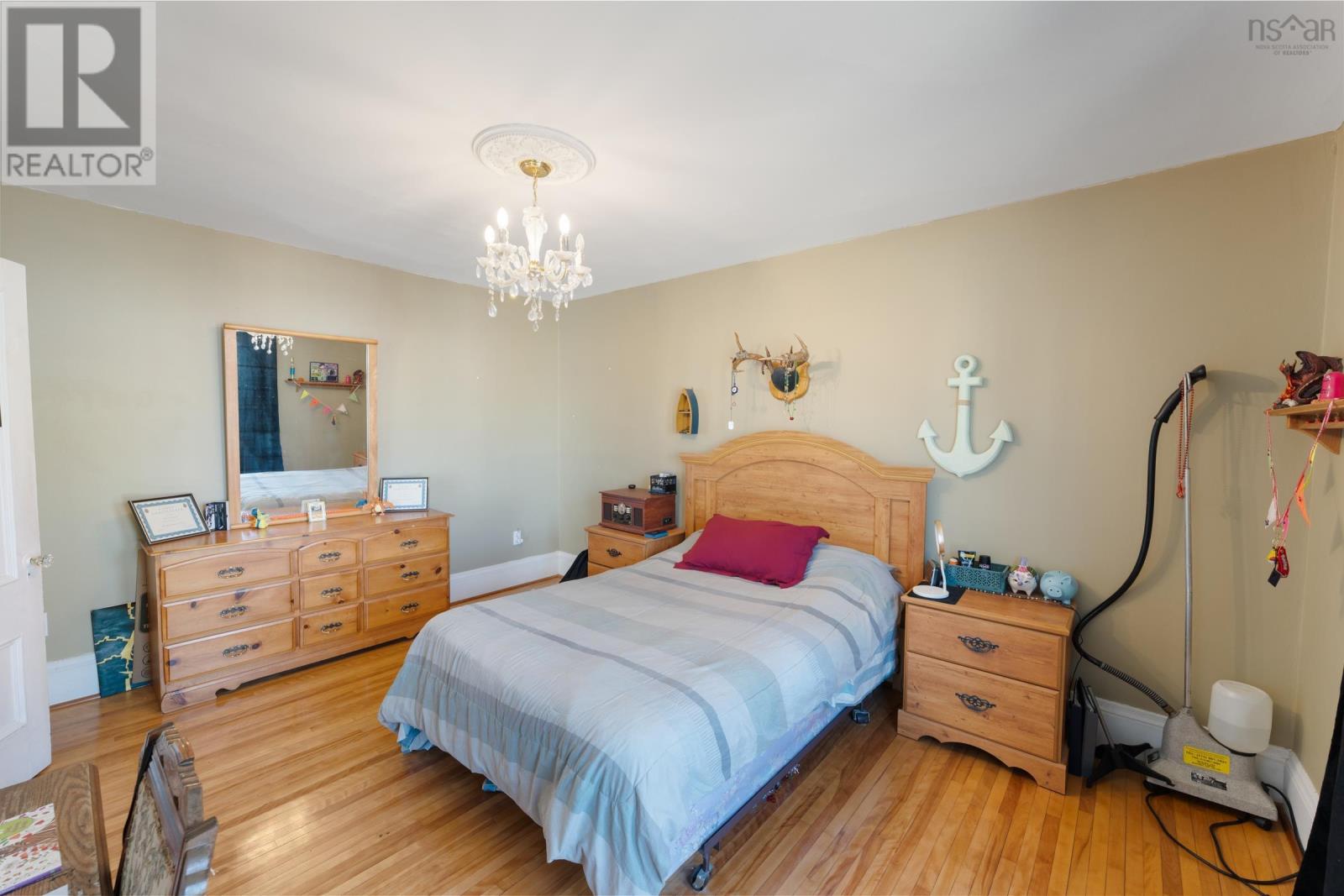 328 Granville Street, Bridgetown, Nova Scotia  B0S 1L0 - Photo 35 - 202606995