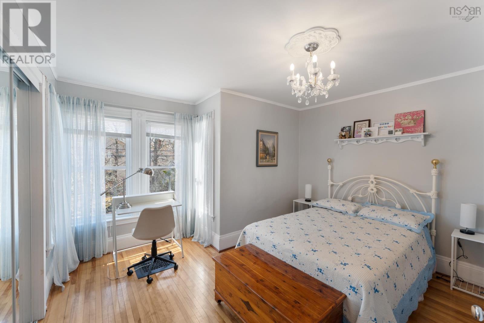 328 Granville Street, Bridgetown, Nova Scotia  B0S 1L0 - Photo 37 - 202606995