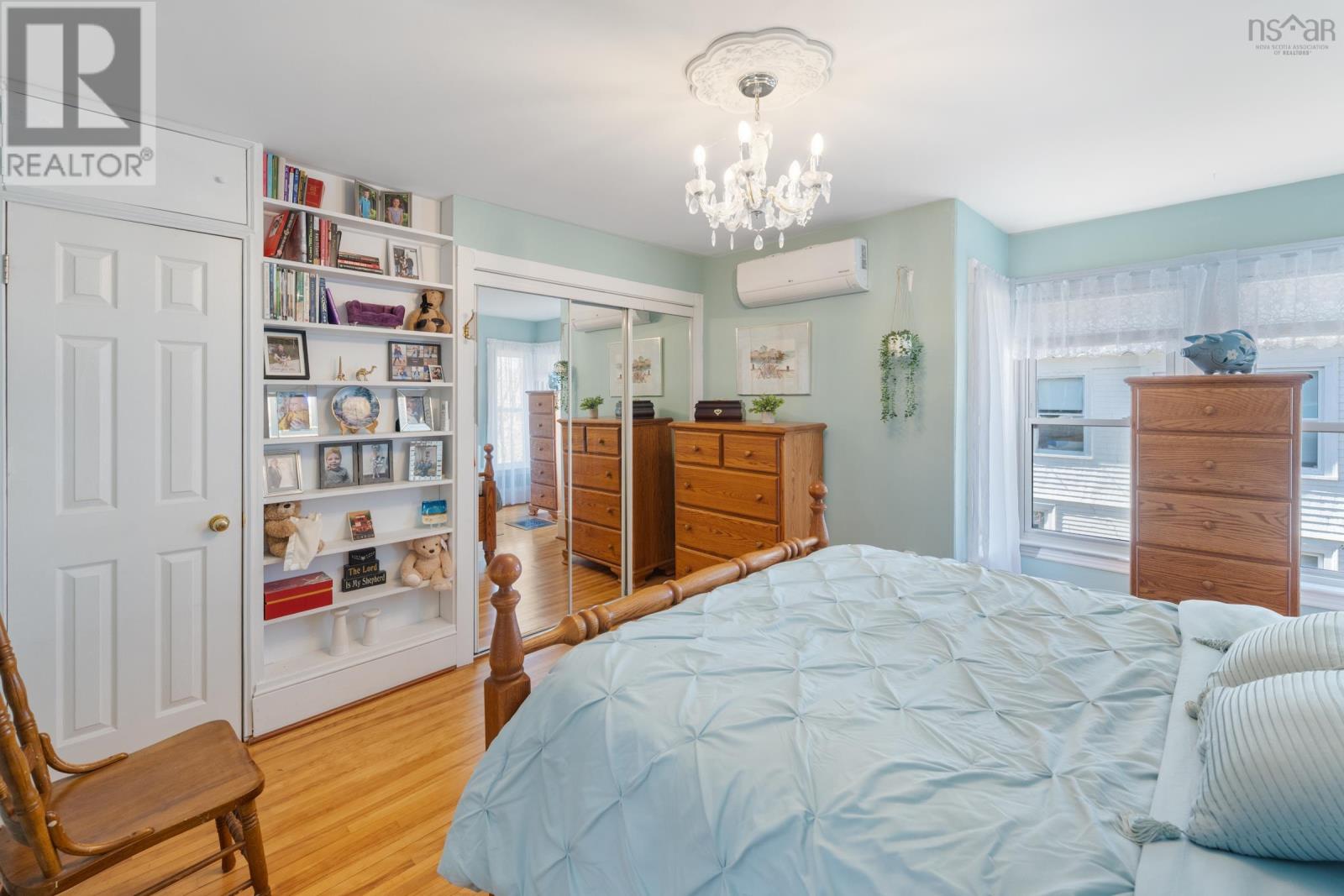 328 Granville Street, Bridgetown, Nova Scotia  B0S 1L0 - Photo 39 - 202606995