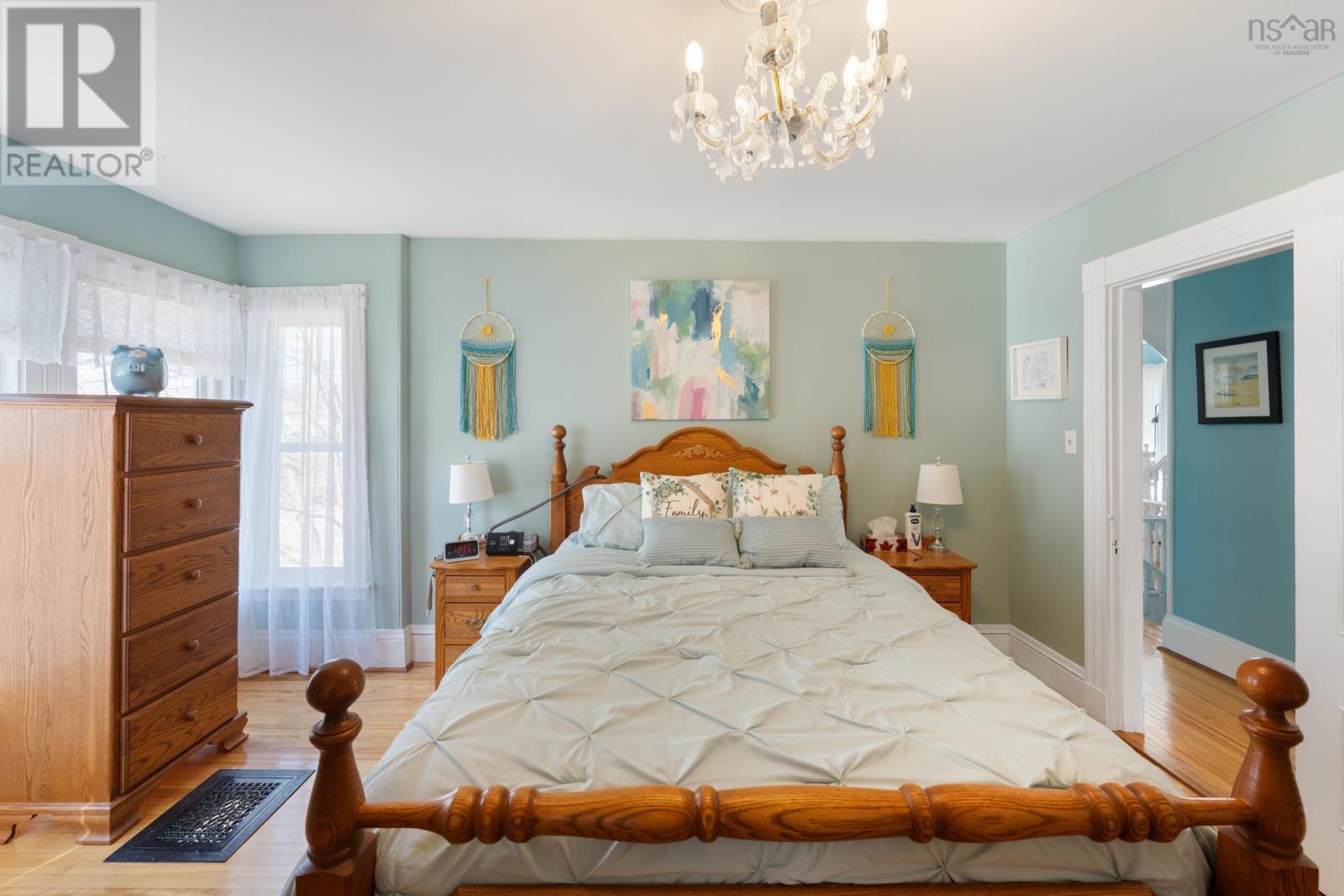 328 Granville Street, Bridgetown, Nova Scotia  B0S 1L0 - Photo 40 - 202606995