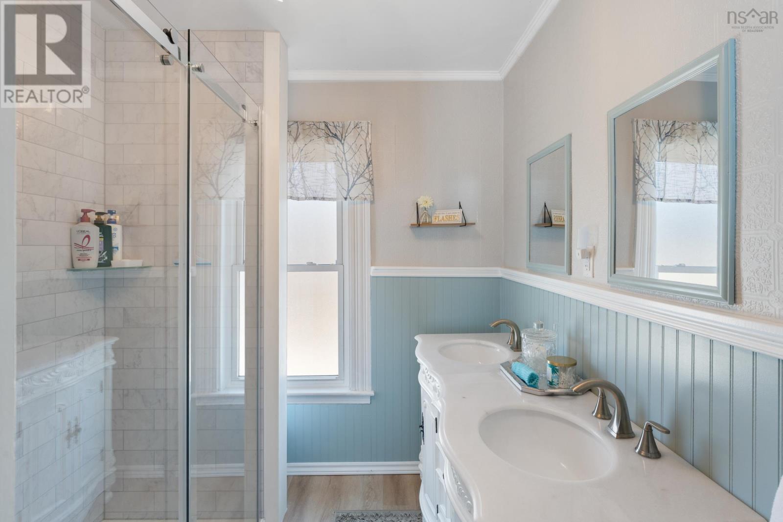 328 Granville Street, Bridgetown, Nova Scotia  B0S 1L0 - Photo 41 - 202606995