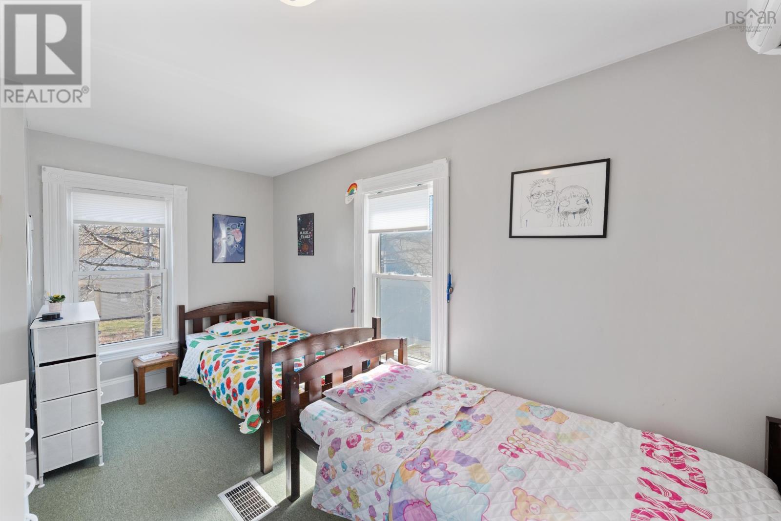 328 Granville Street, Bridgetown, Nova Scotia  B0S 1L0 - Photo 42 - 202606995