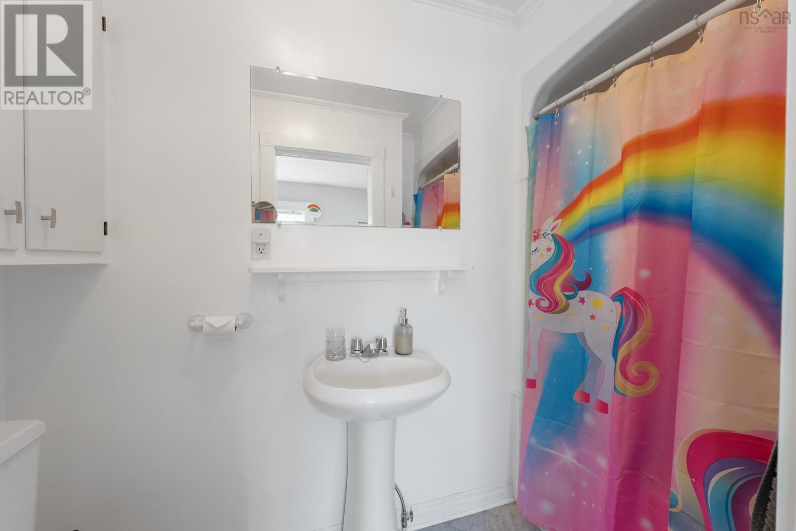 328 Granville Street, Bridgetown, Nova Scotia  B0S 1L0 - Photo 43 - 202606995