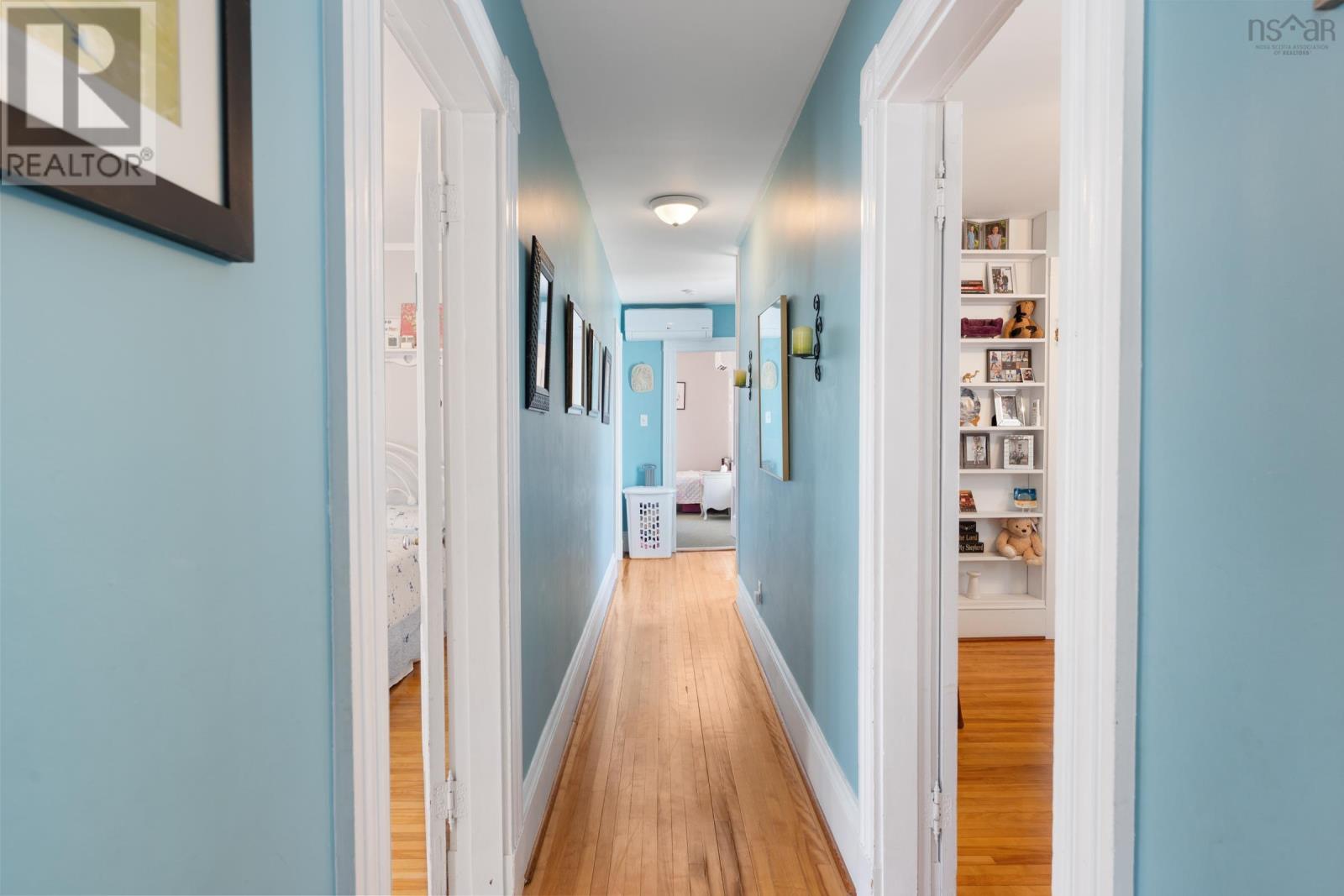 328 Granville Street, Bridgetown, Nova Scotia  B0S 1L0 - Photo 45 - 202606995