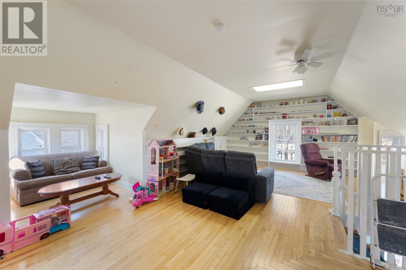 328 Granville Street, Bridgetown, Nova Scotia  B0S 1L0 - Photo 46 - 202606995