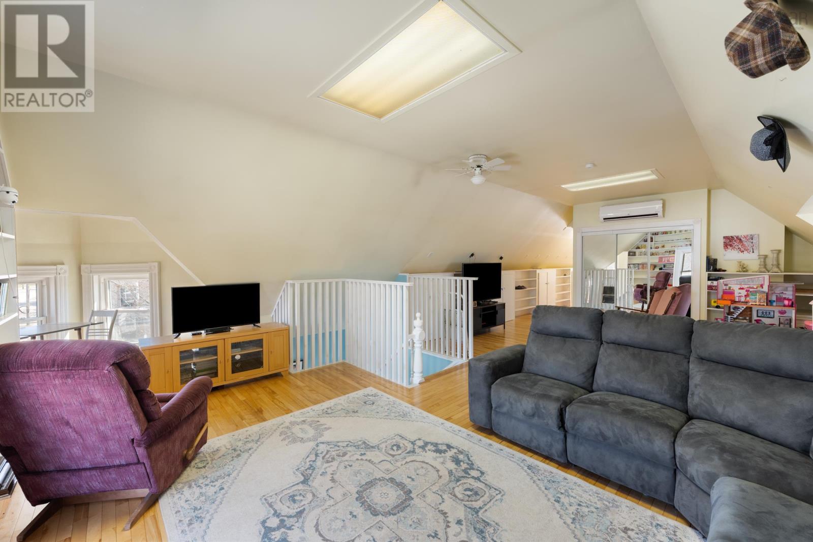 328 Granville Street, Bridgetown, Nova Scotia  B0S 1L0 - Photo 47 - 202606995