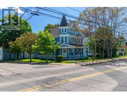 328 Granville Street, Bridgetown, Nova Scotia