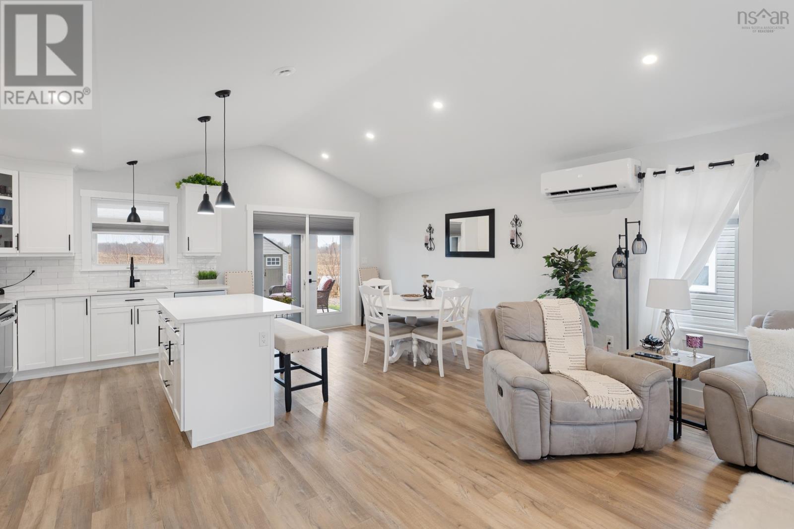 60 Covey Drive, North Kentville, Nova Scotia  B0N 2T0 - Photo 12 - 202607755