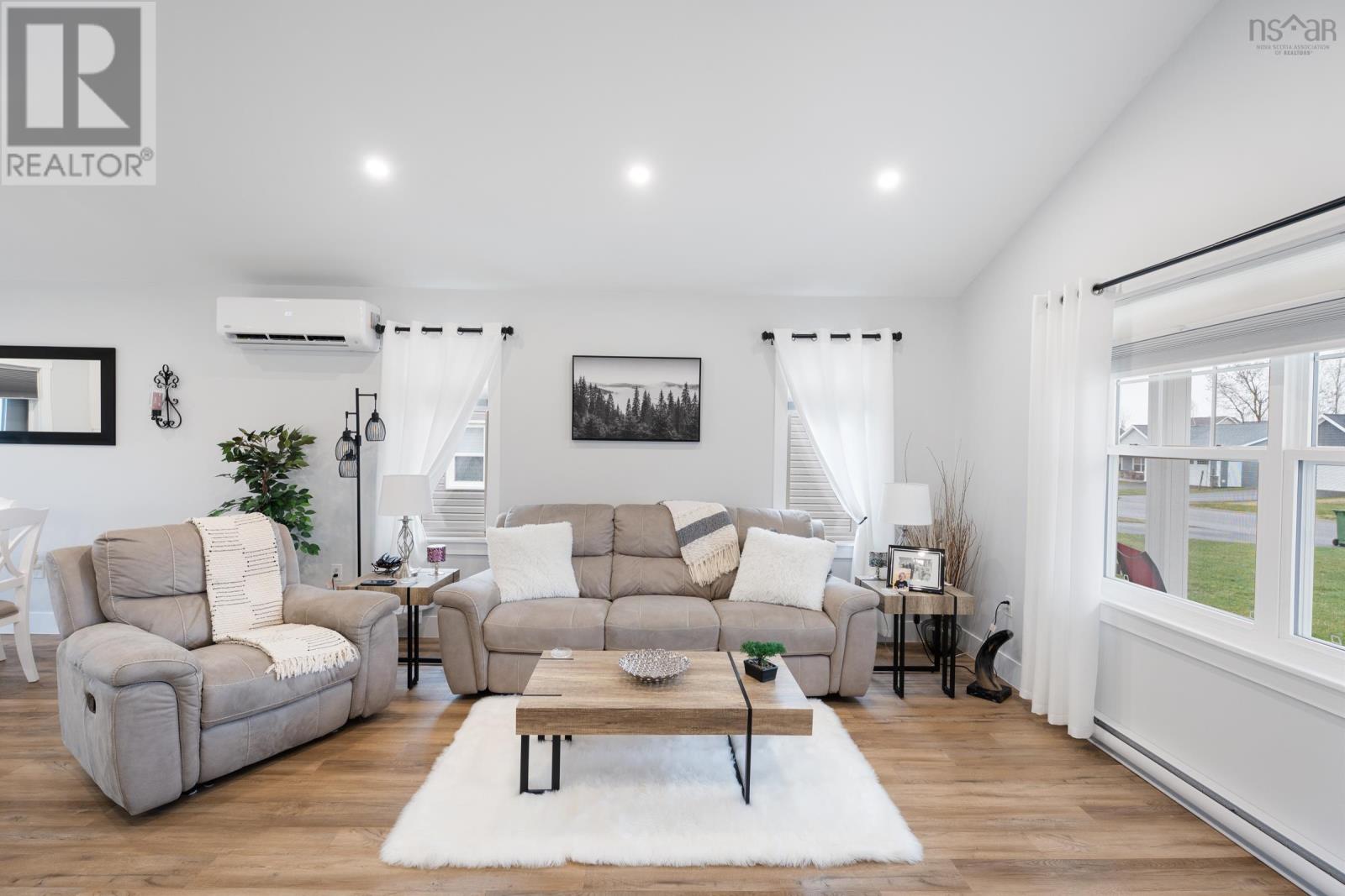 60 Covey Drive, North Kentville, Nova Scotia  B0N 2T0 - Photo 13 - 202607755