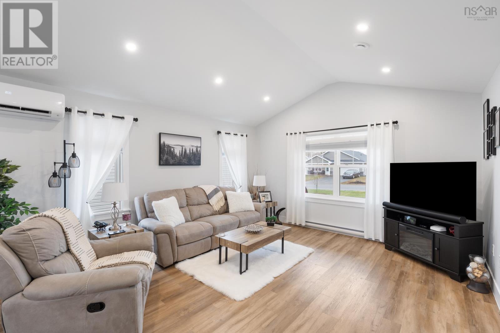 60 Covey Drive, North Kentville, Nova Scotia  B0N 2T0 - Photo 14 - 202607755