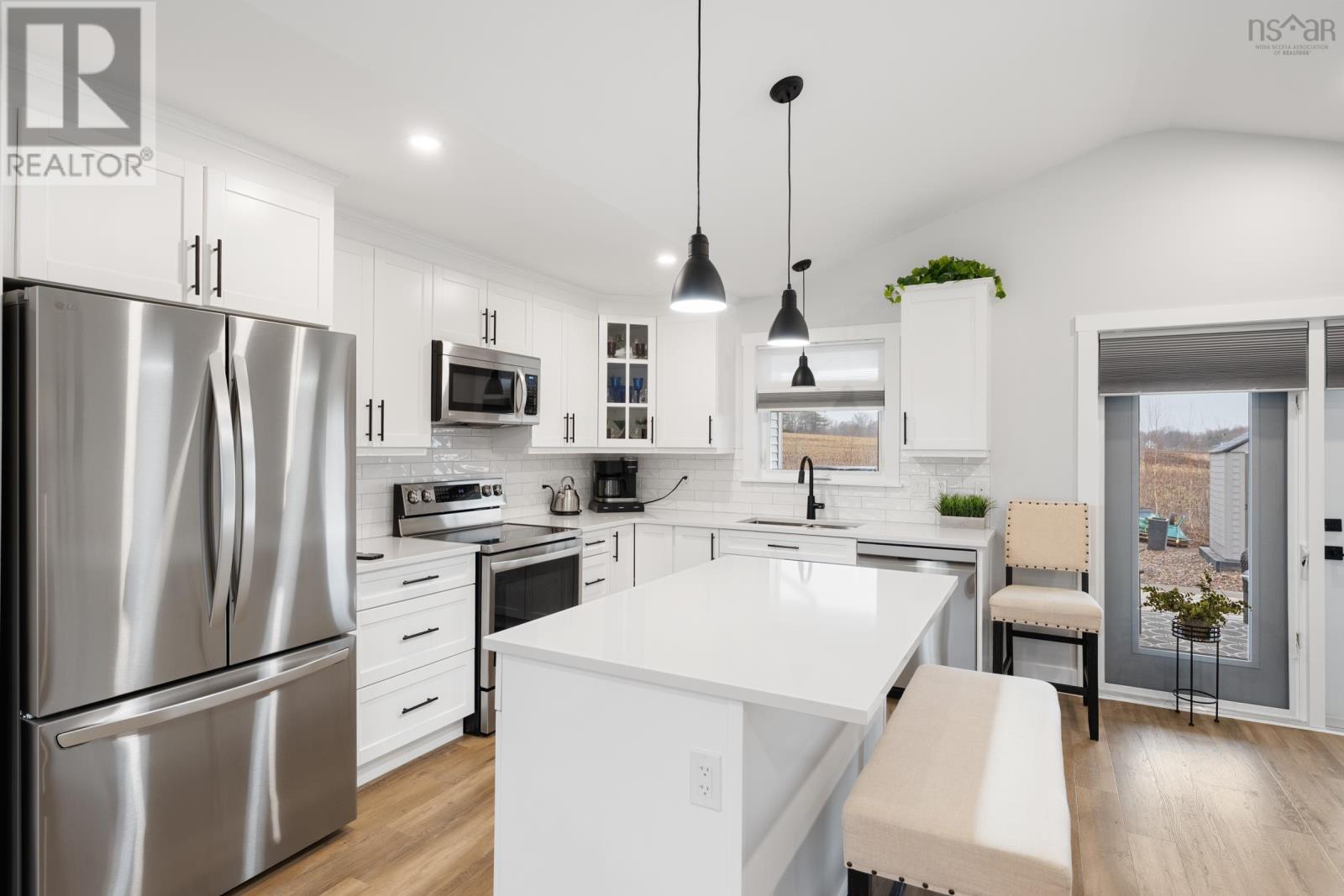 60 Covey Drive, North Kentville, Nova Scotia  B0N 2T0 - Photo 15 - 202607755