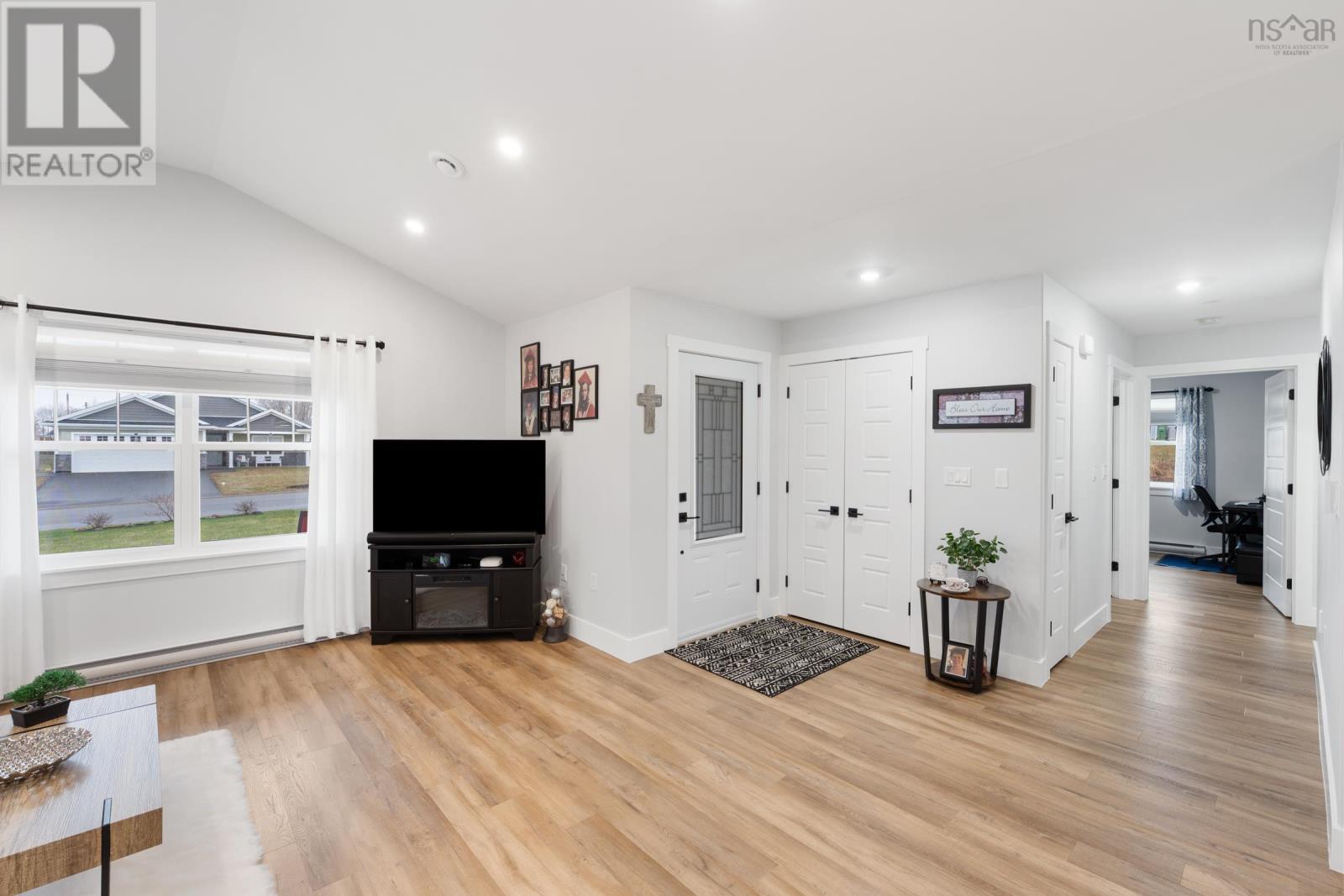 60 Covey Drive, North Kentville, Nova Scotia  B0N 2T0 - Photo 17 - 202607755