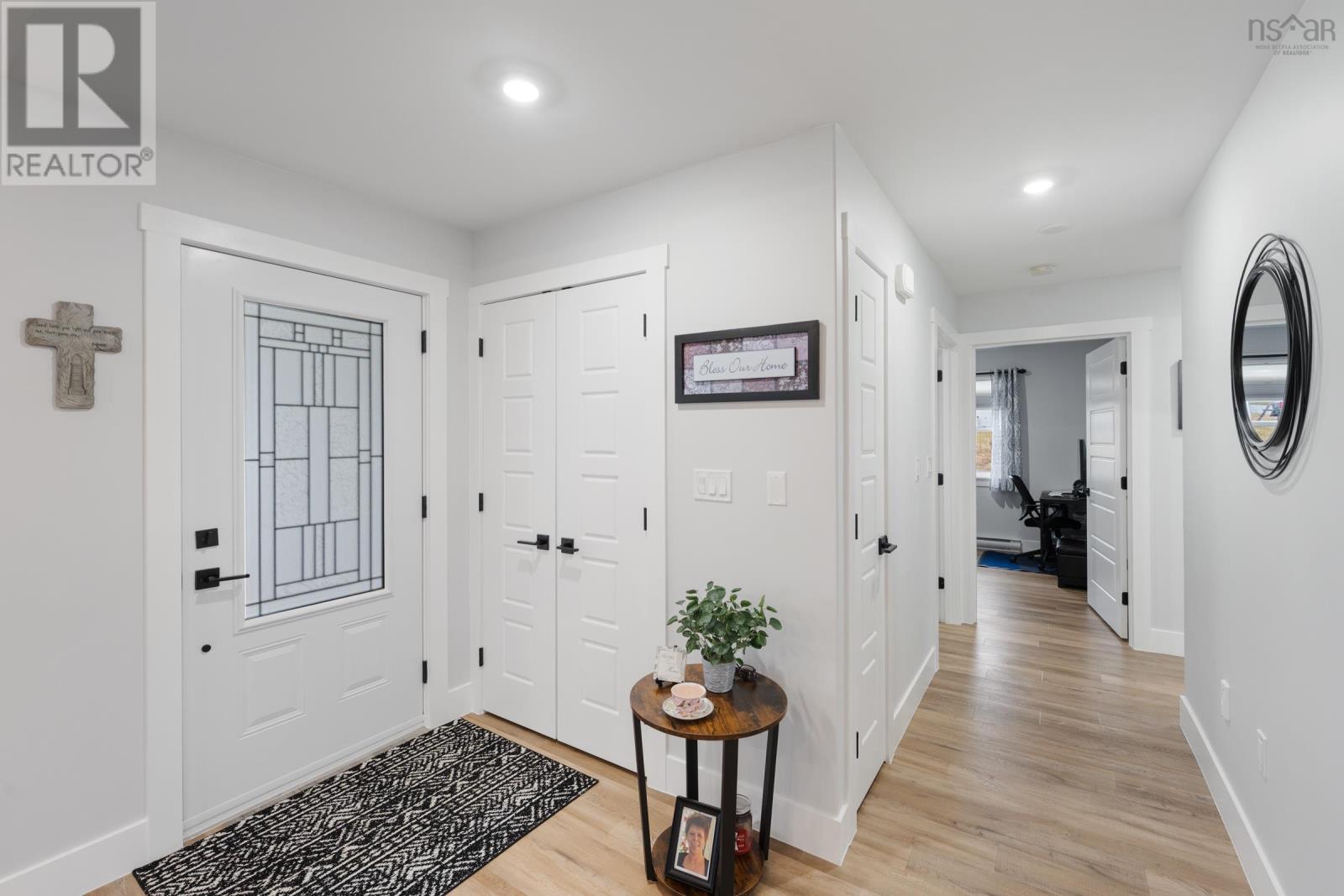 60 Covey Drive, North Kentville, Nova Scotia  B0N 2T0 - Photo 18 - 202607755