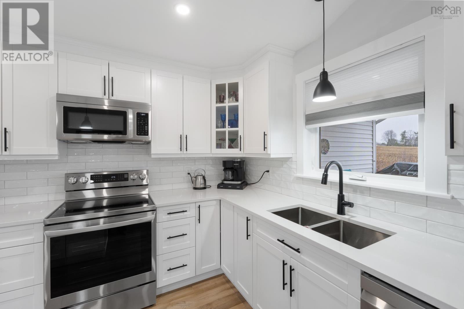 60 Covey Drive, North Kentville, Nova Scotia  B0N 2T0 - Photo 19 - 202607755