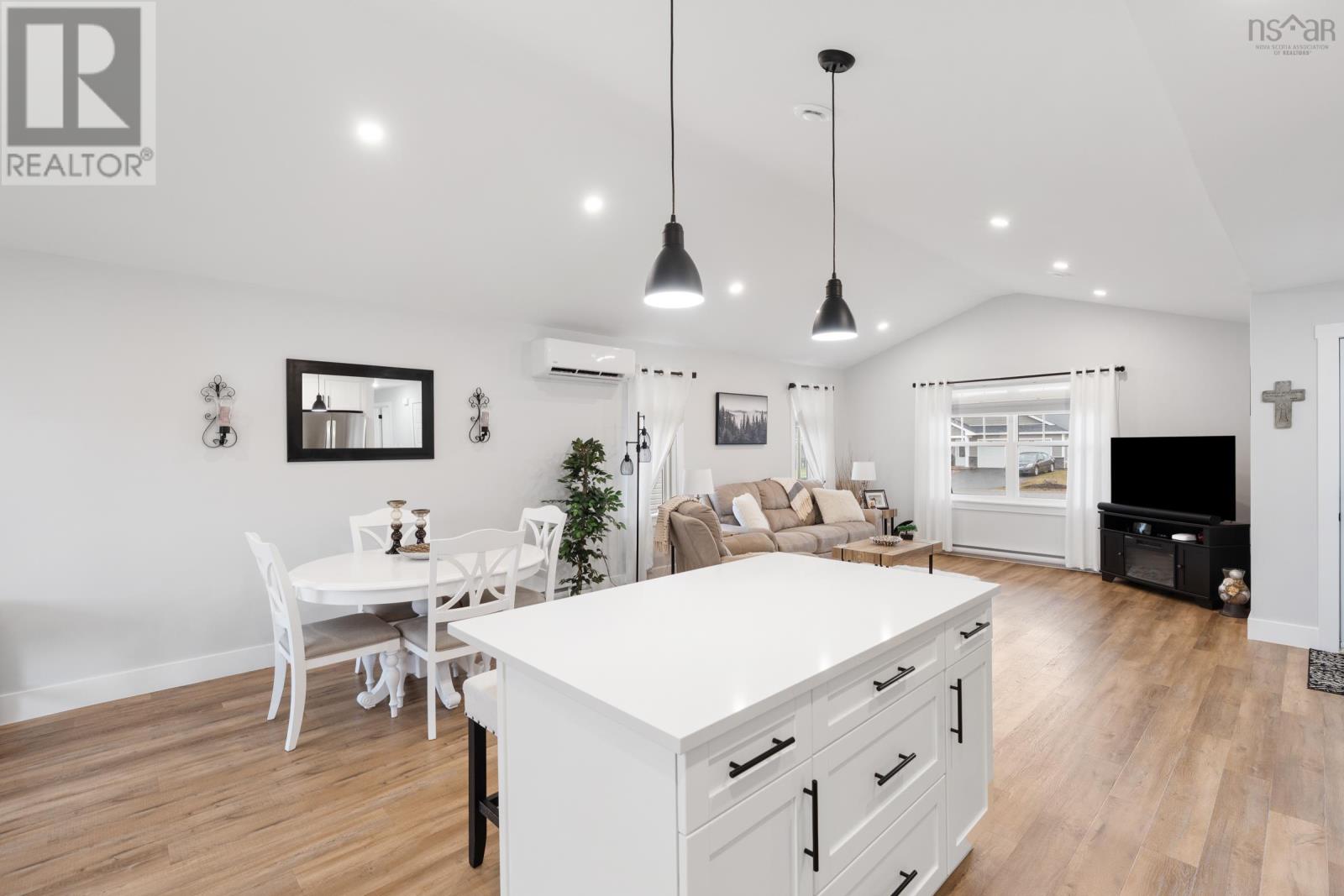 60 Covey Drive, North Kentville, Nova Scotia  B0N 2T0 - Photo 21 - 202607755