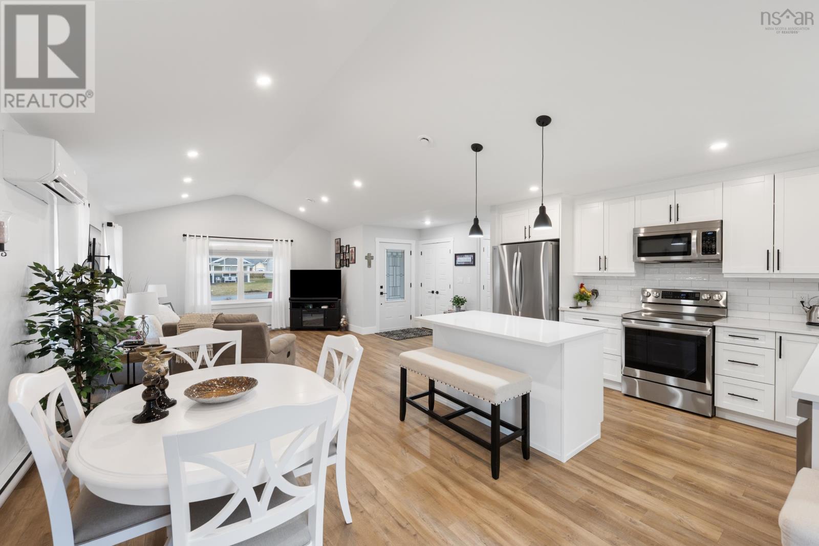 60 Covey Drive, North Kentville, Nova Scotia  B0N 2T0 - Photo 22 - 202607755