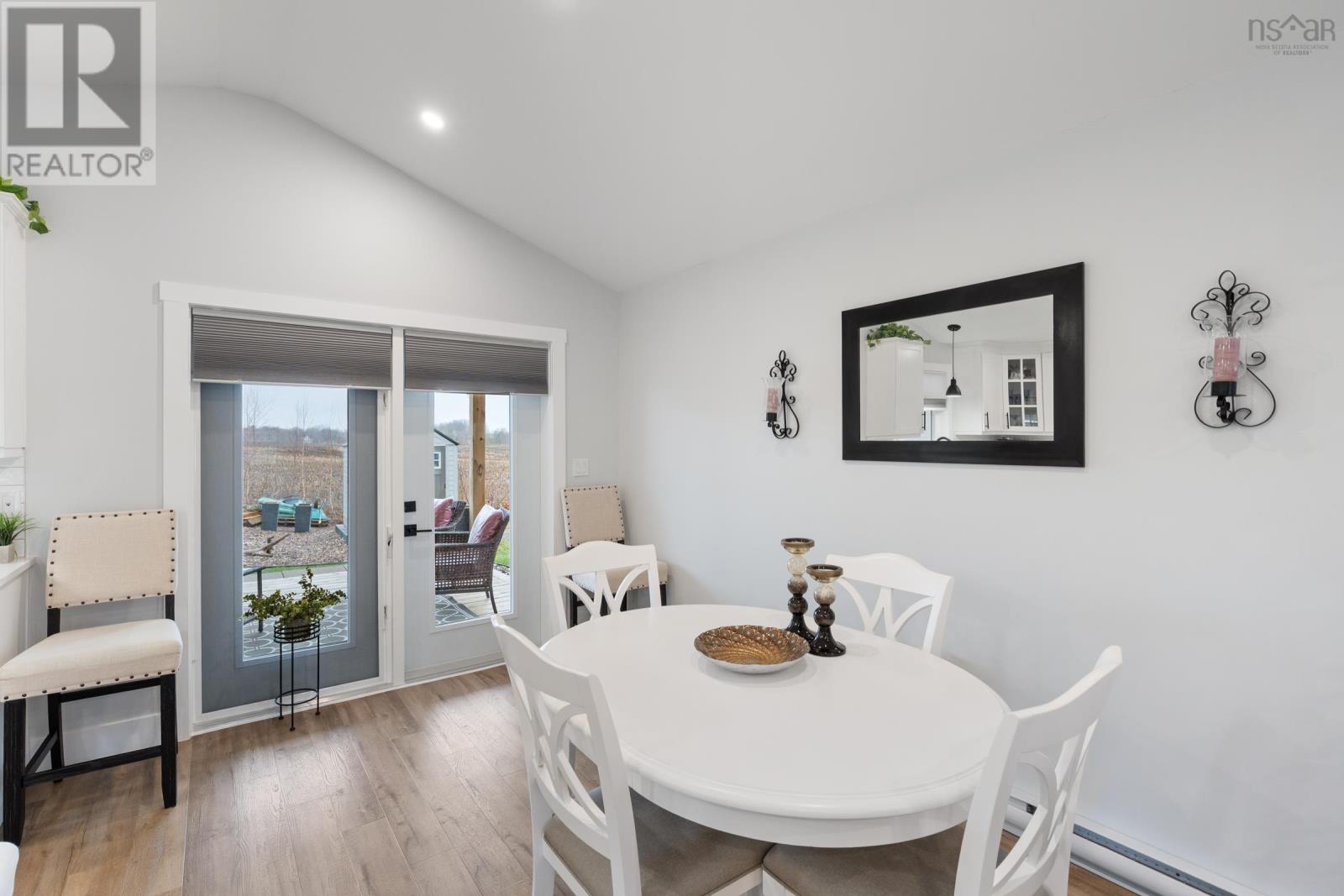 60 Covey Drive, North Kentville, Nova Scotia  B0N 2T0 - Photo 23 - 202607755