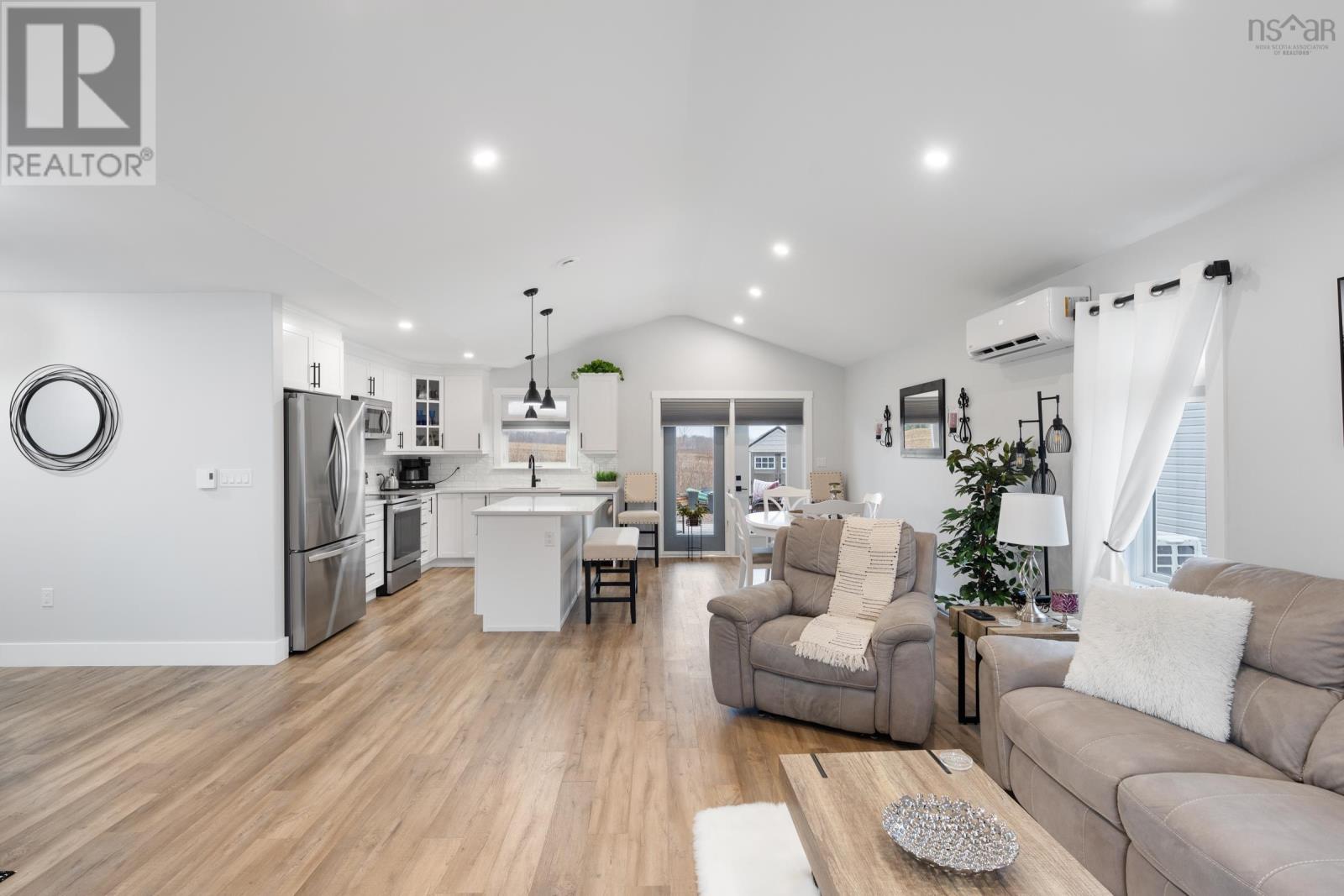 60 Covey Drive, North Kentville, Nova Scotia  B0N 2T0 - Photo 24 - 202607755