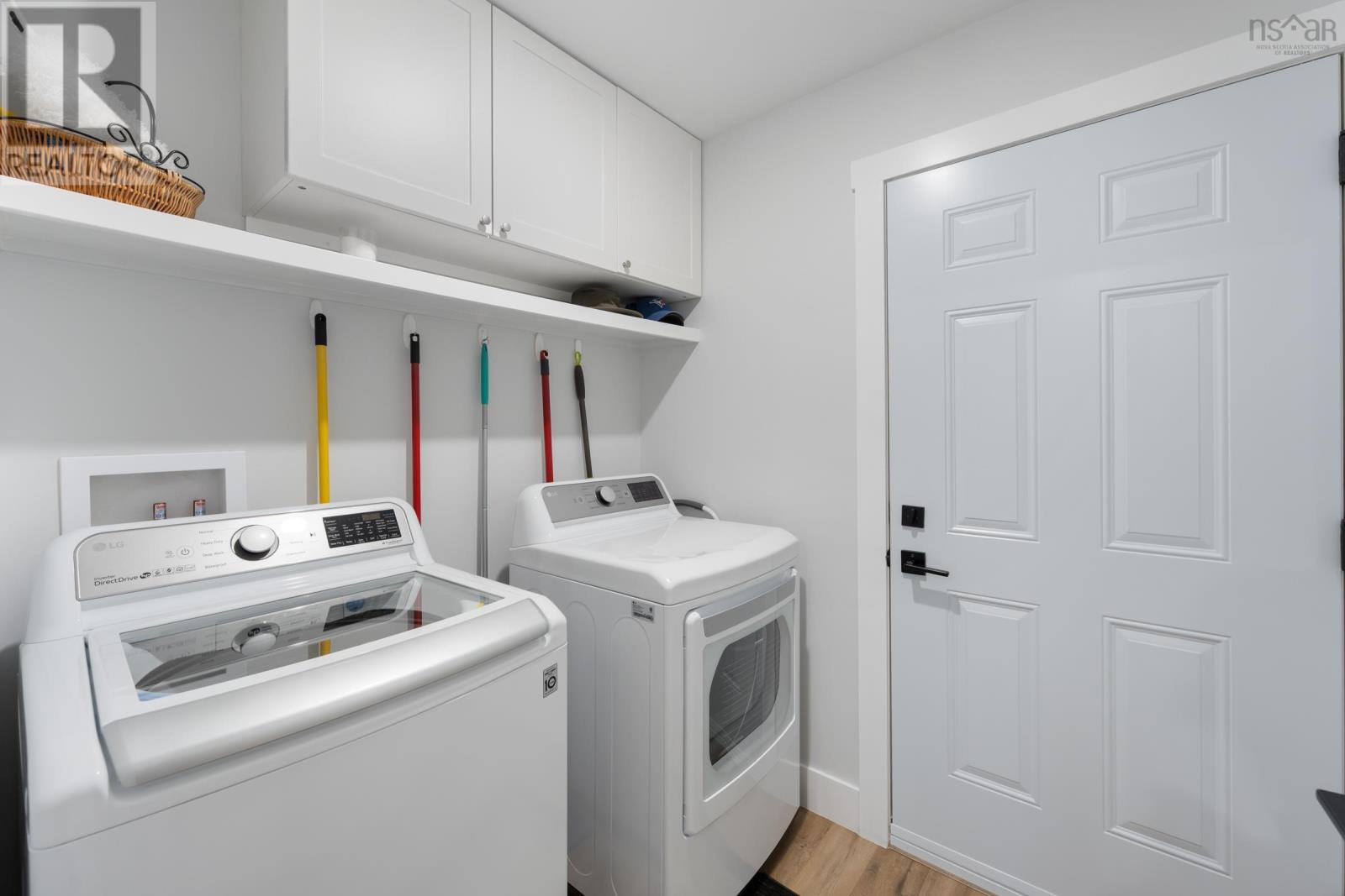 60 Covey Drive, North Kentville, Nova Scotia  B0N 2T0 - Photo 25 - 202607755