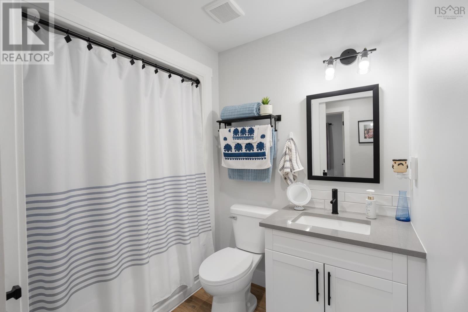 60 Covey Drive, North Kentville, Nova Scotia  B0N 2T0 - Photo 26 - 202607755