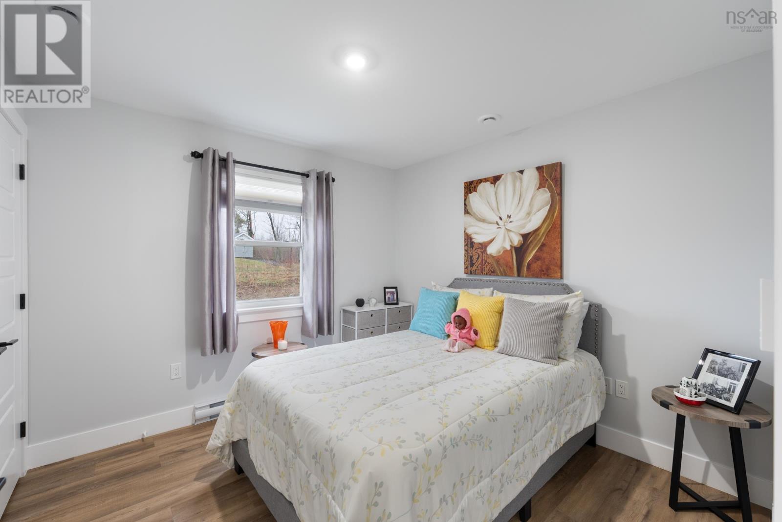 60 Covey Drive, North Kentville, Nova Scotia  B0N 2T0 - Photo 27 - 202607755