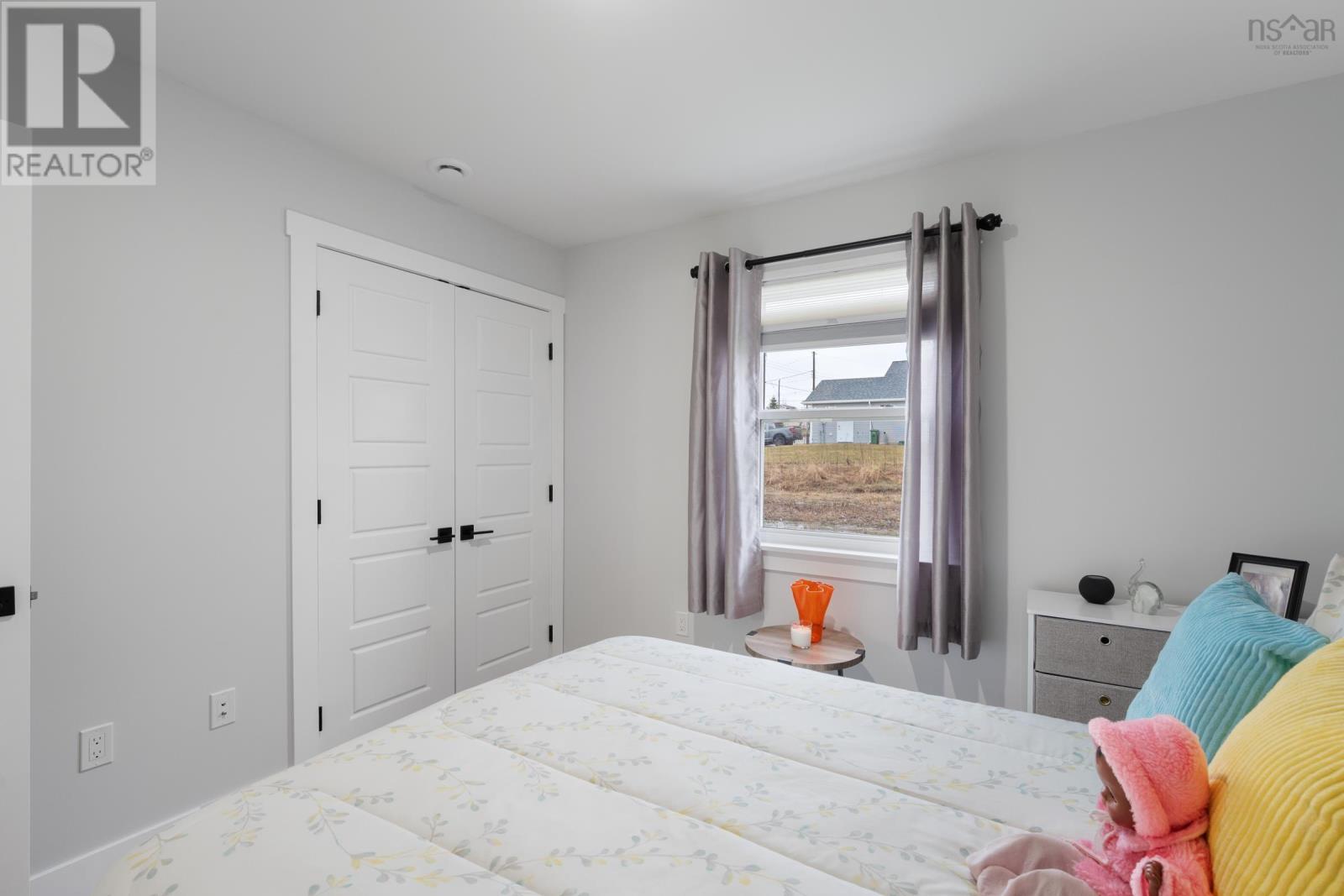 60 Covey Drive, North Kentville, Nova Scotia  B0N 2T0 - Photo 28 - 202607755