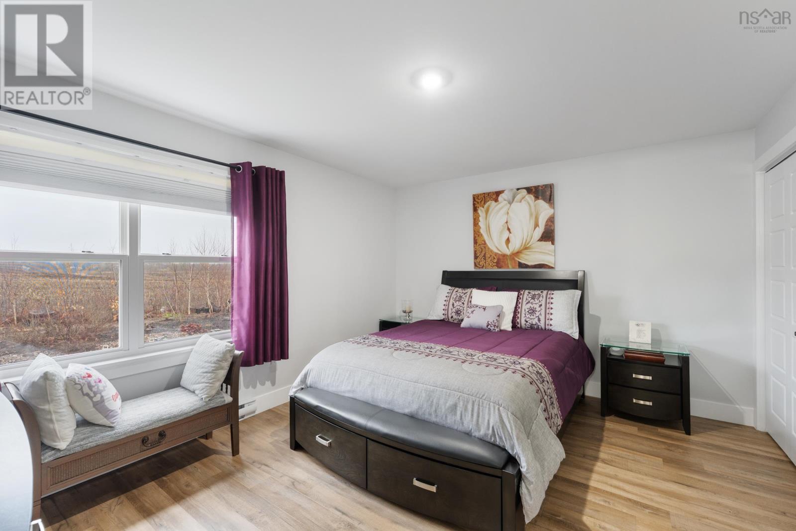 60 Covey Drive, North Kentville, Nova Scotia  B0N 2T0 - Photo 29 - 202607755