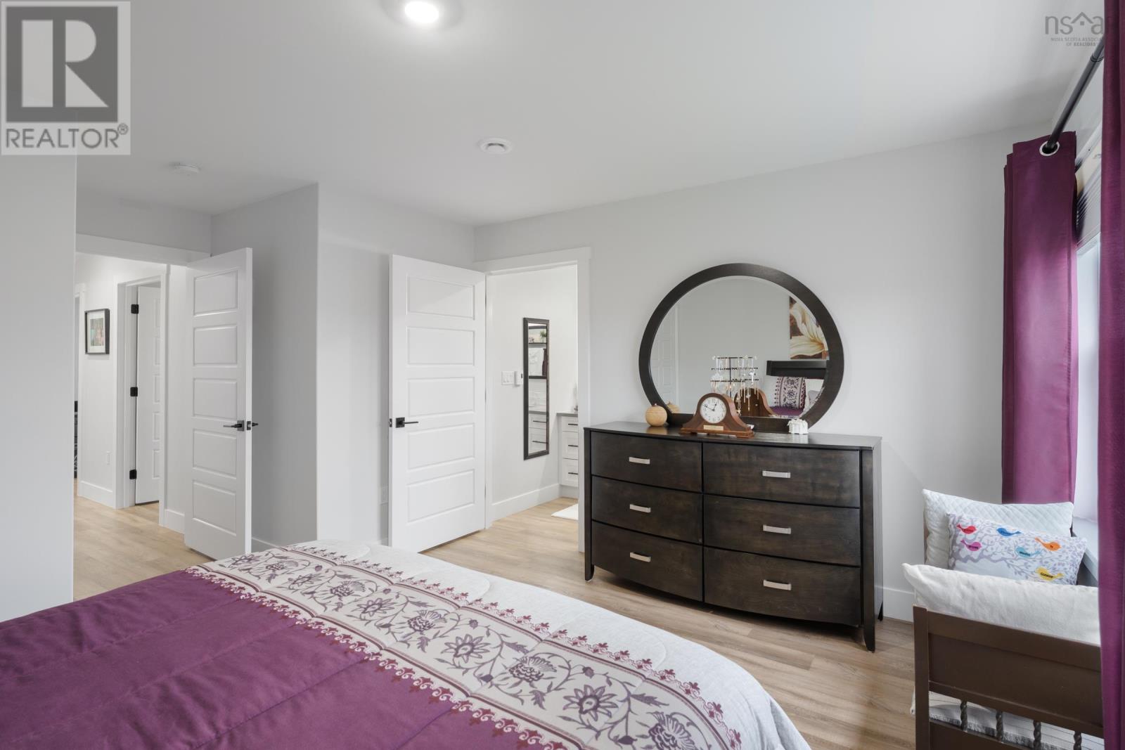 60 Covey Drive, North Kentville, Nova Scotia  B0N 2T0 - Photo 30 - 202607755